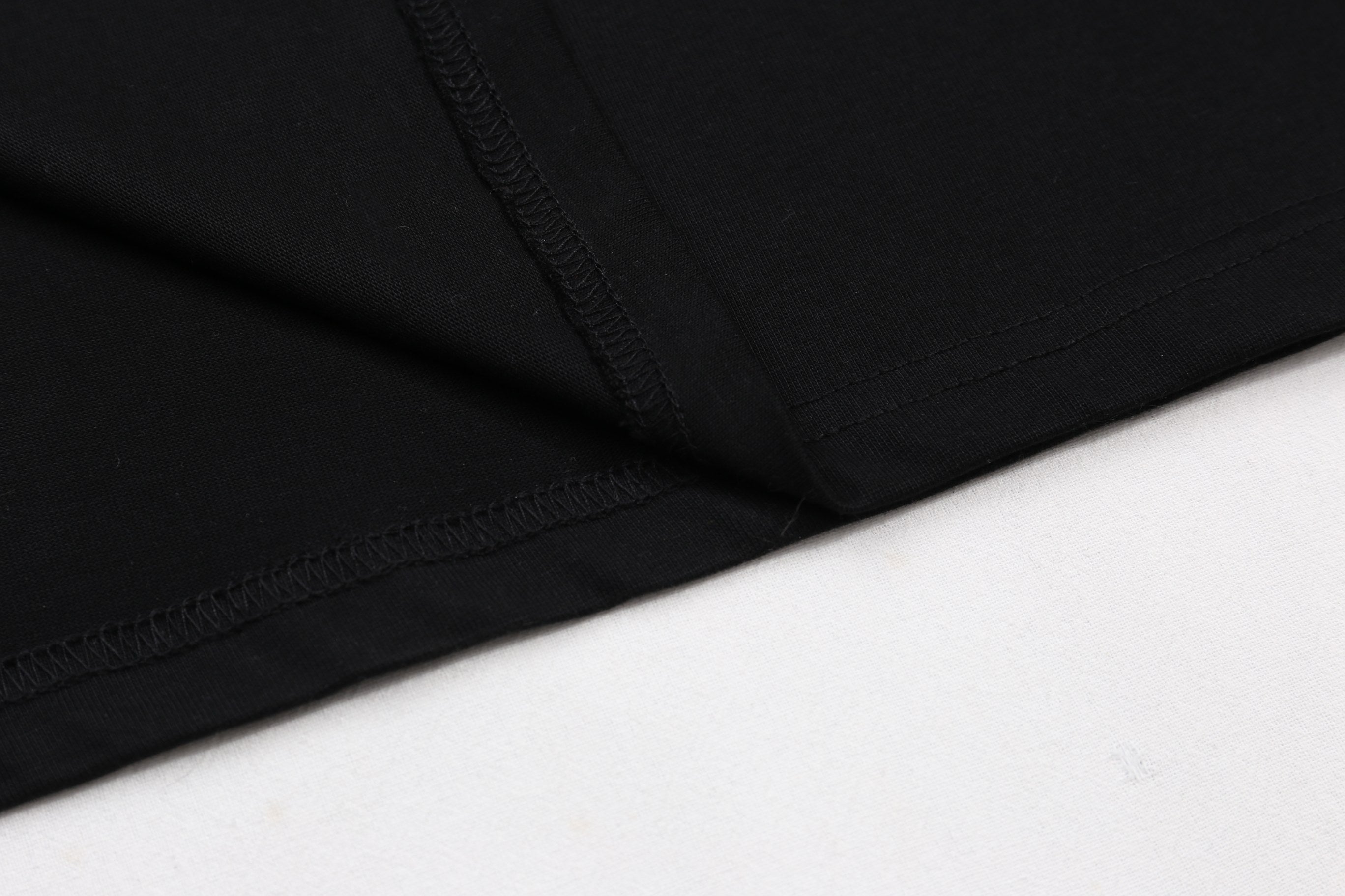 LuxluxHouse Best Quality Clothes T-shirt