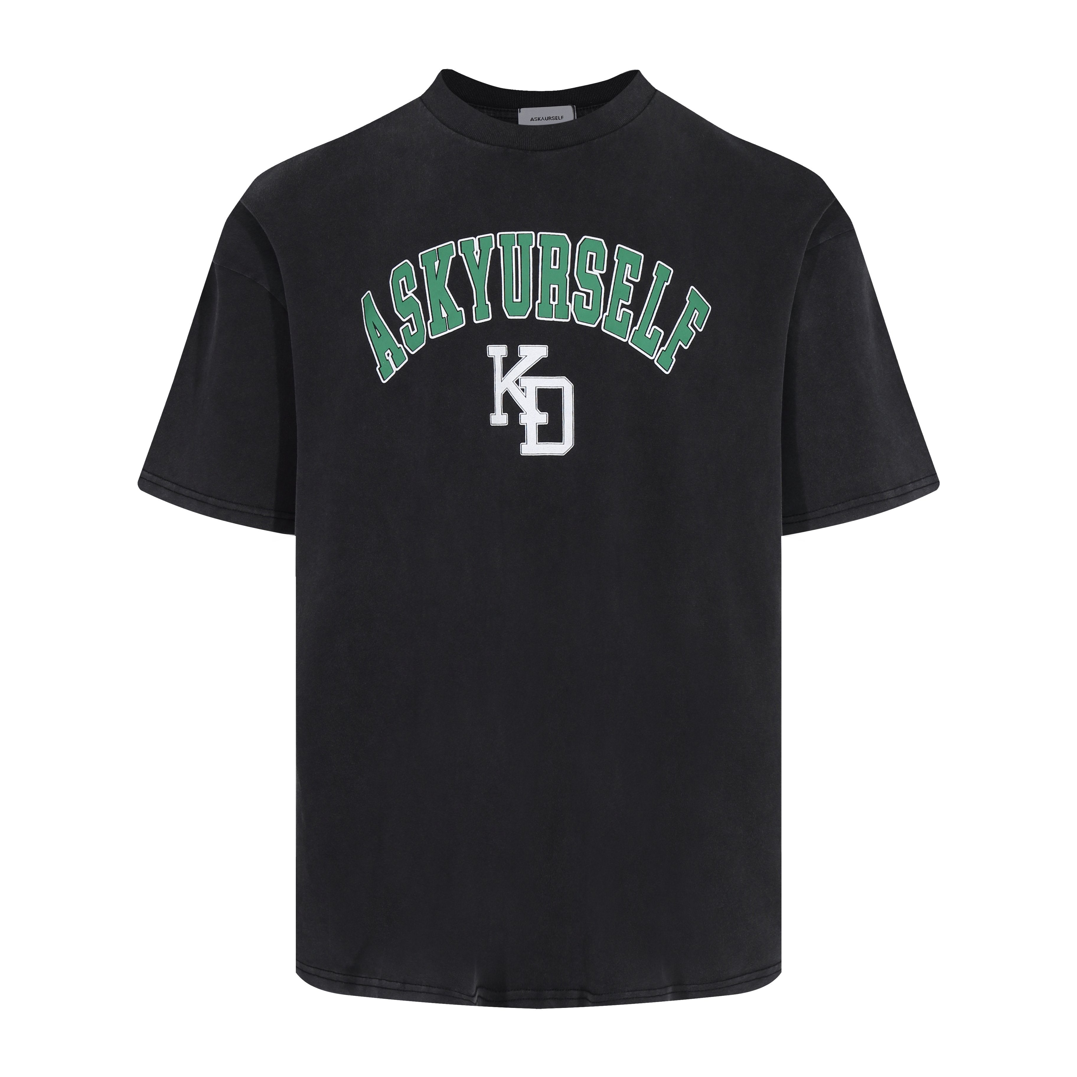 LuxluxHouse Best Quality Clothes T-shirt