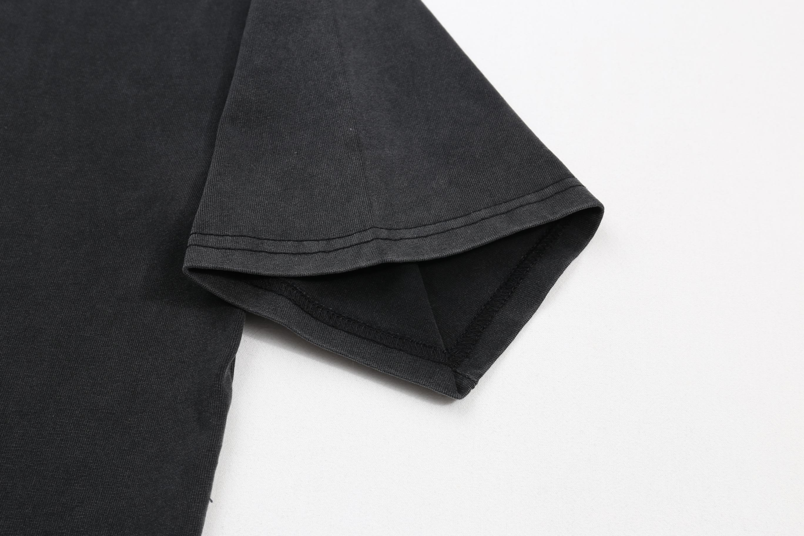 LuxluxHouse Best Quality Clothes T-shirt