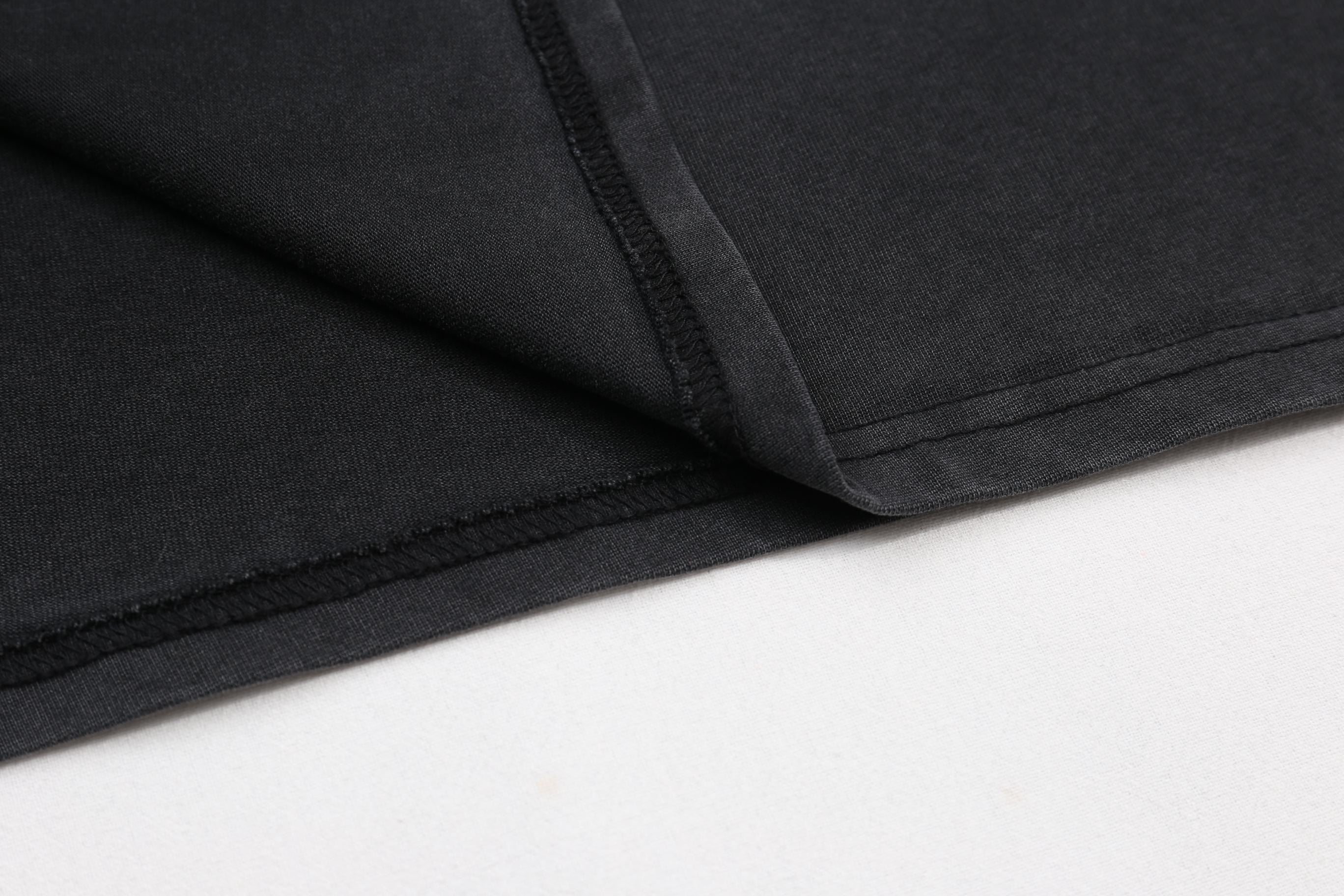LuxluxHouse Best Quality Clothes T-shirt
