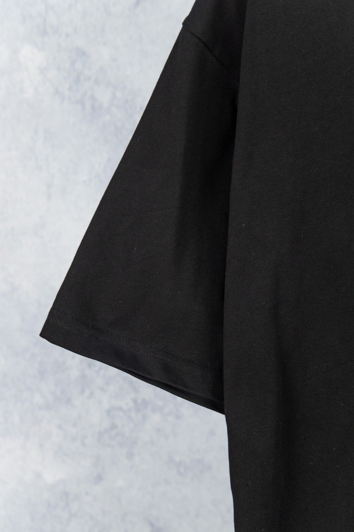 LuxluxHouse Best Quality Clothes T-shirt Chanel & Maison Margiela