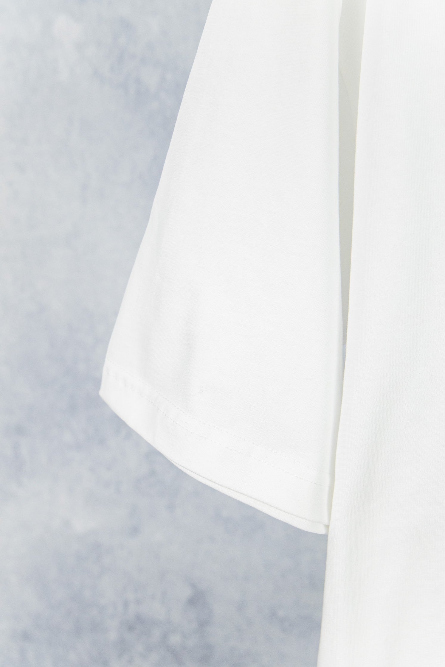 LuxluxHouse Best Quality Clothes T-shirt Chanel & Maison Margiela