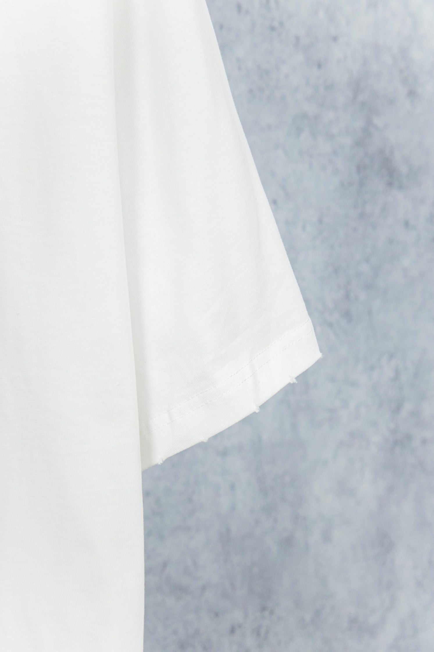 LuxluxHouse Best Quality Clothes T-shirt Chanel & Maison Margiela