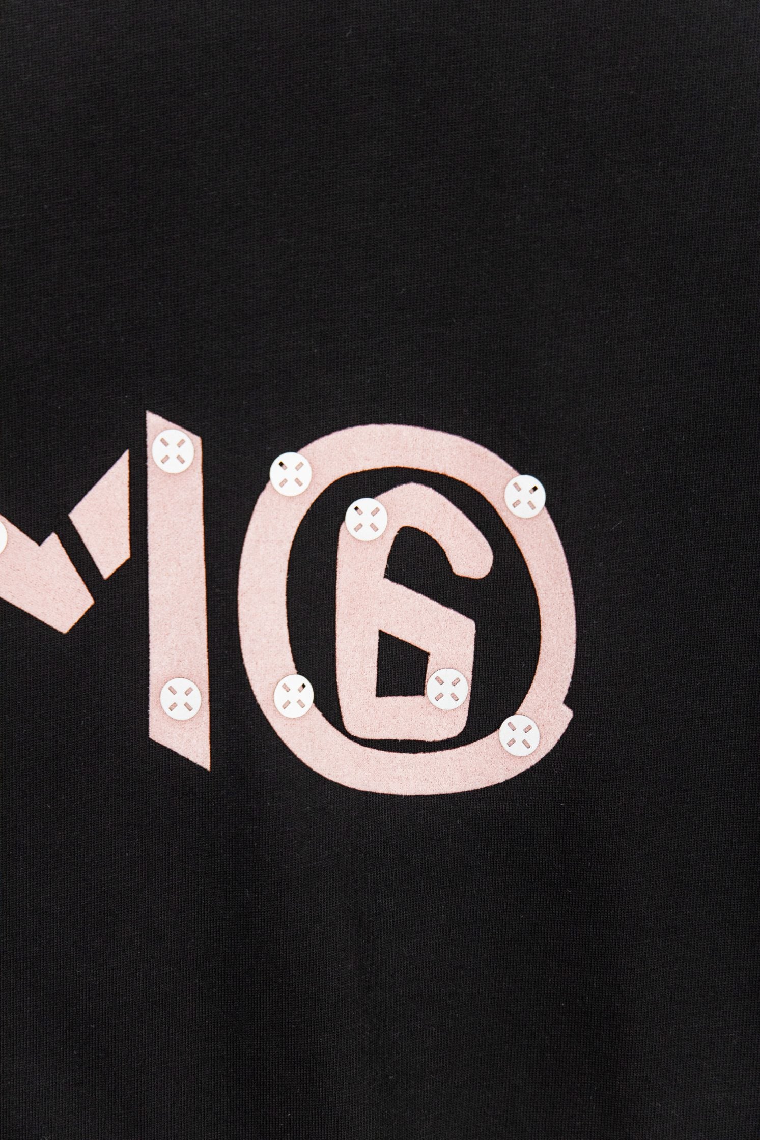 LuxluxHouse Best Quality Clothes T-shirt Chanel & Maison Margiela
