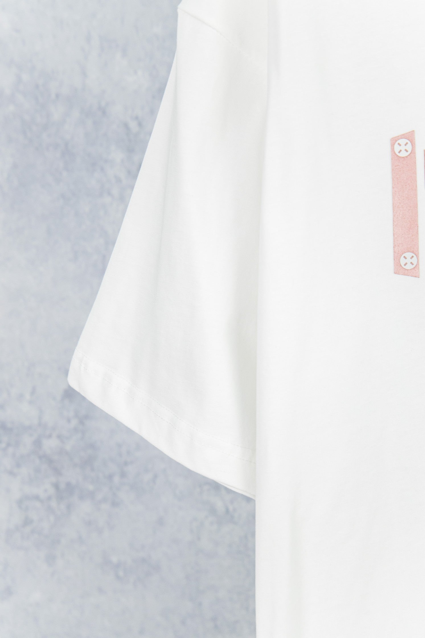 LuxluxHouse Best Quality Clothes T-shirt Chanel & Maison Margiela