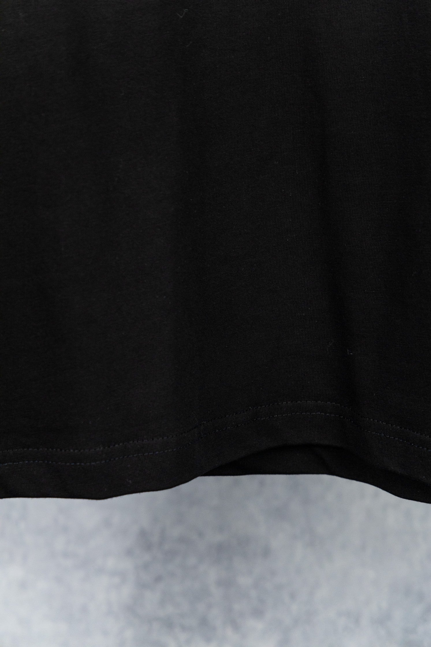 LuxluxHouse Best Quality Clothes T-shirt Chanel & Maison Margiela