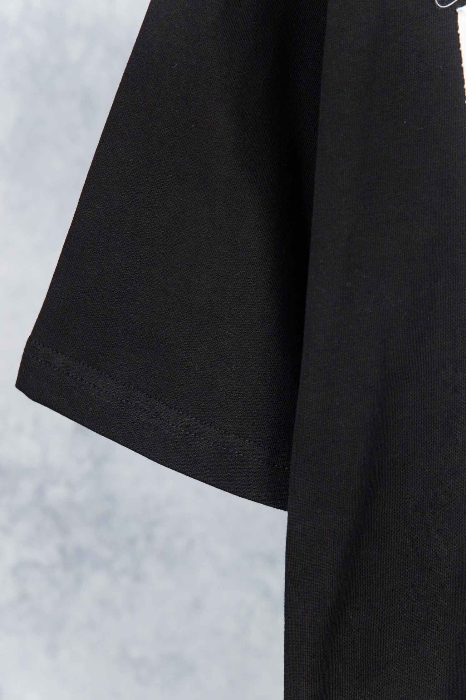 LuxluxHouse Best Quality Clothes T-shirt Chanel & Maison Margiela
