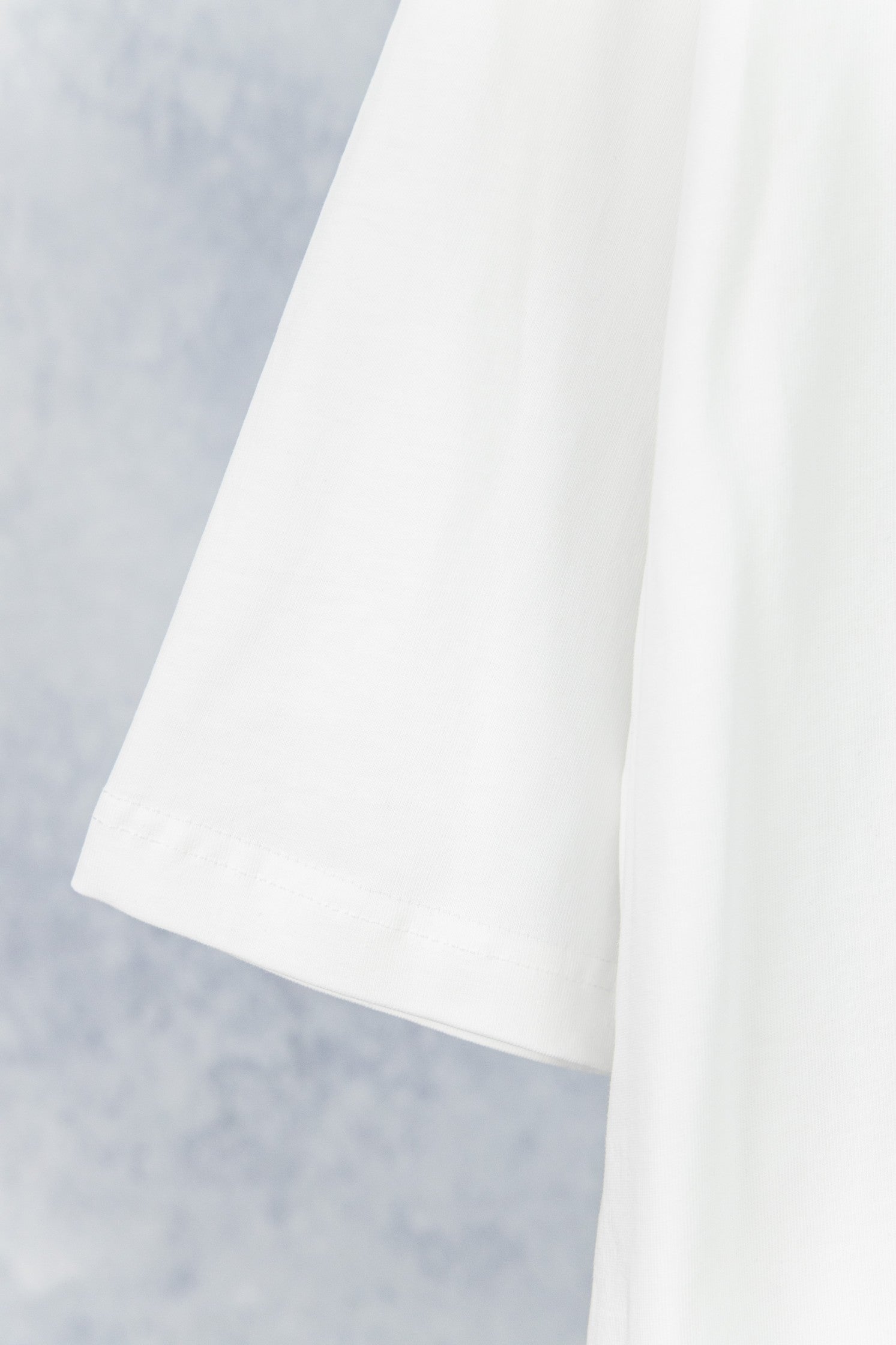 LuxluxHouse Best Quality Clothes T-shirt Chanel & Maison Margiela