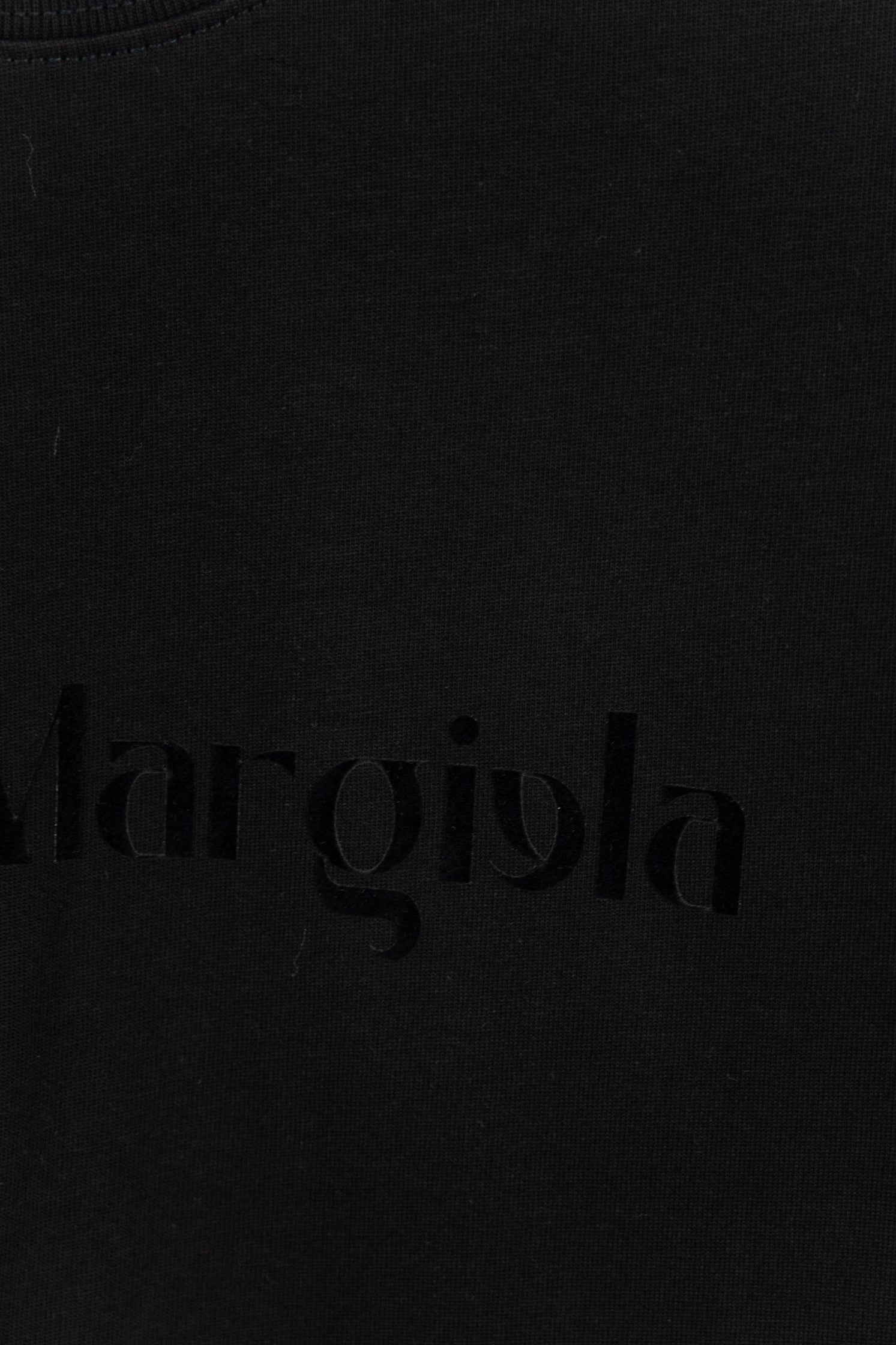LuxluxHouse Best Quality Clothes T-shirt Chanel & Maison Margiela