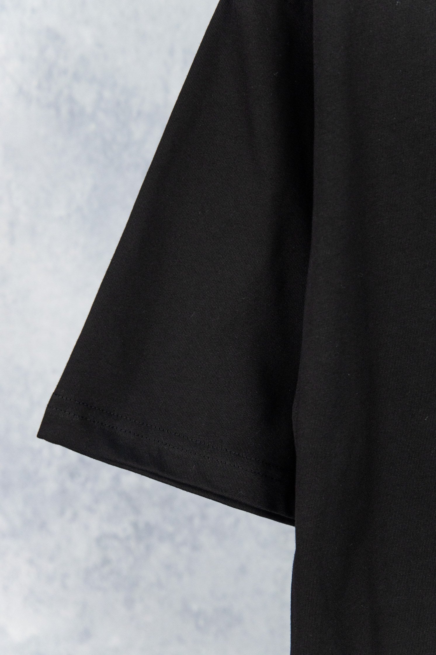 LuxluxHouse Best Quality Clothes T-shirt Chanel & Maison Margiela