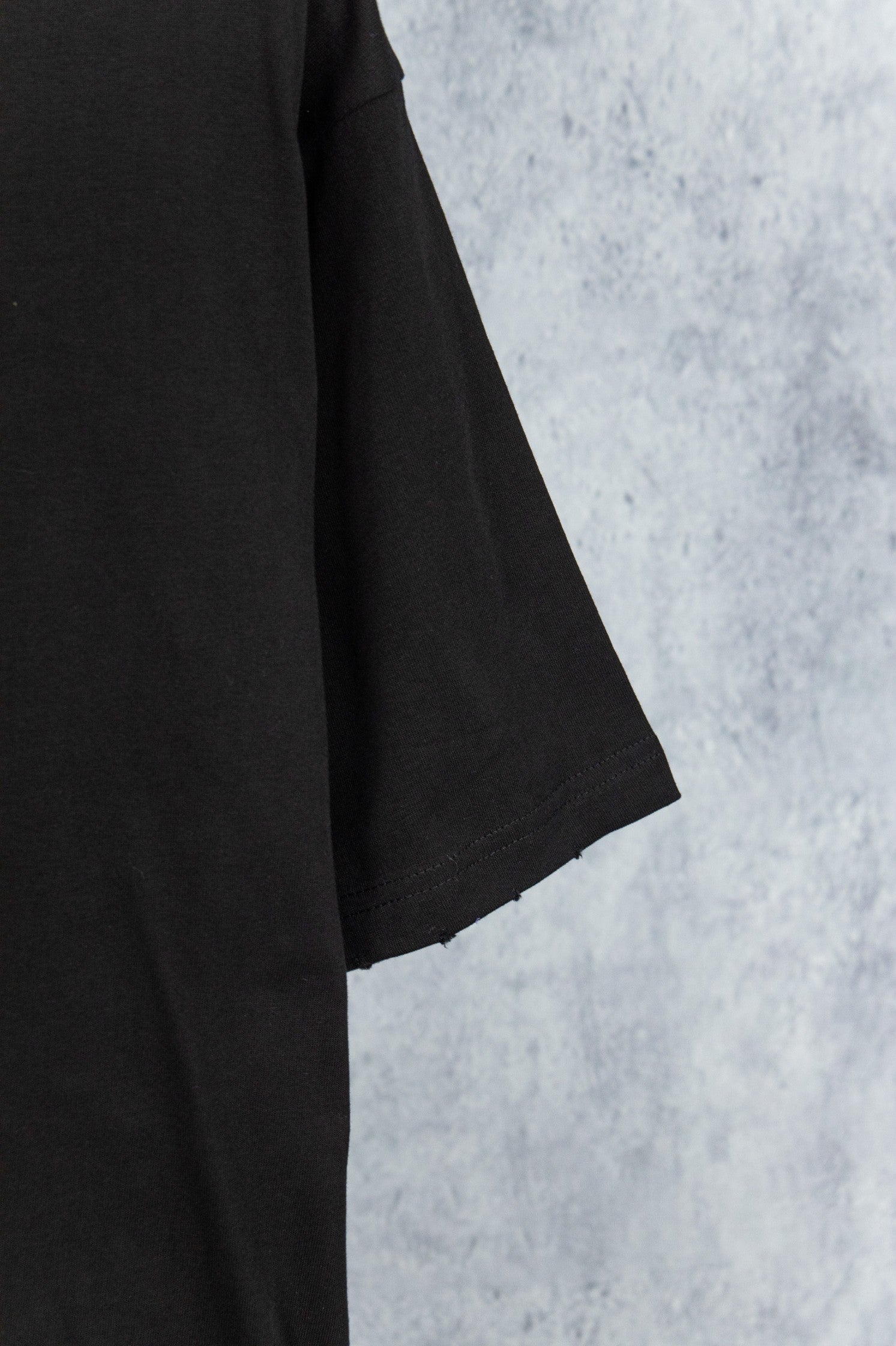 LuxluxHouse Best Quality Clothes T-shirt Chanel & Maison Margiela