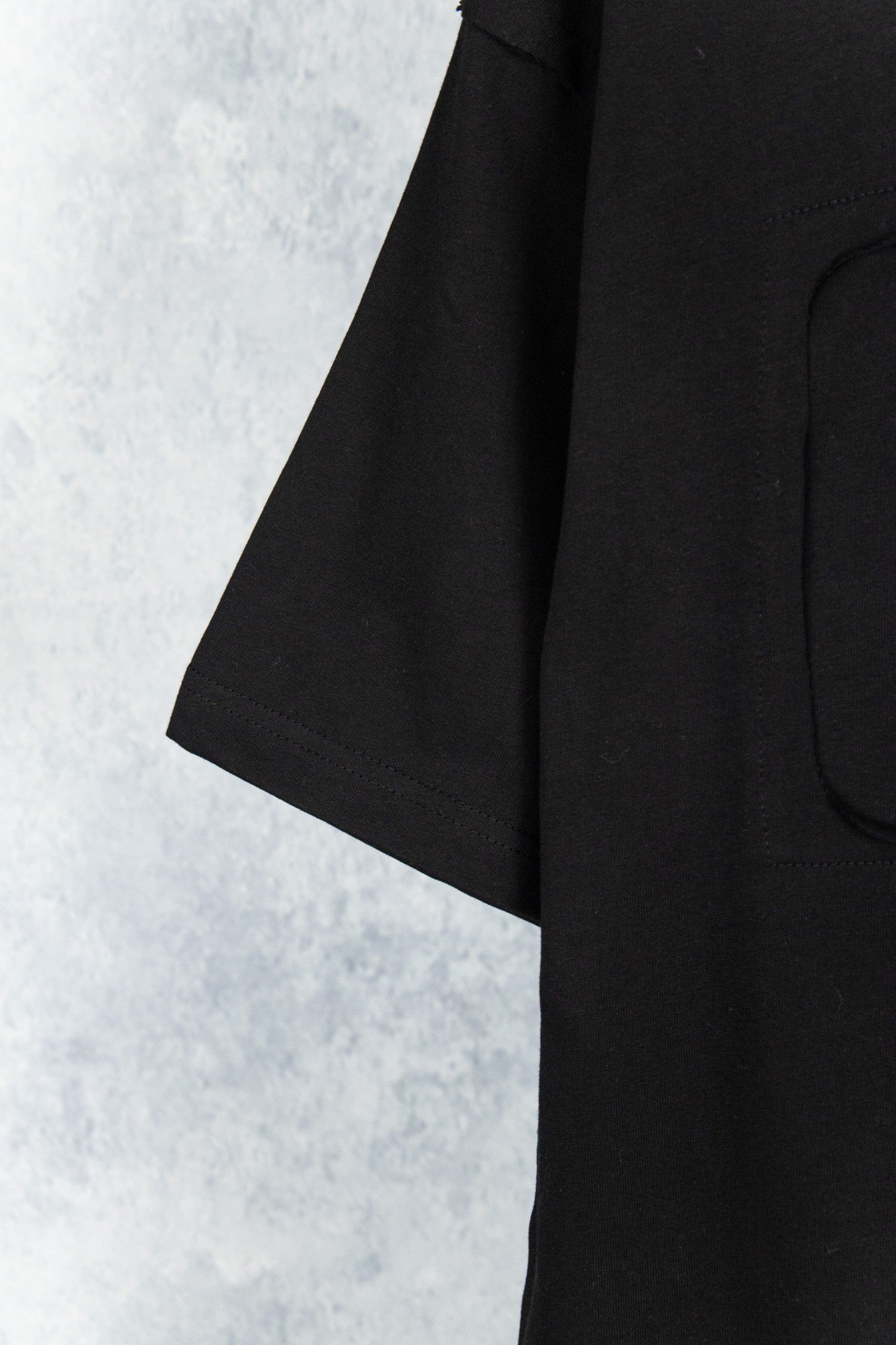 LuxluxHouse Best Quality Clothes T-shirt Chanel & Maison Margiela