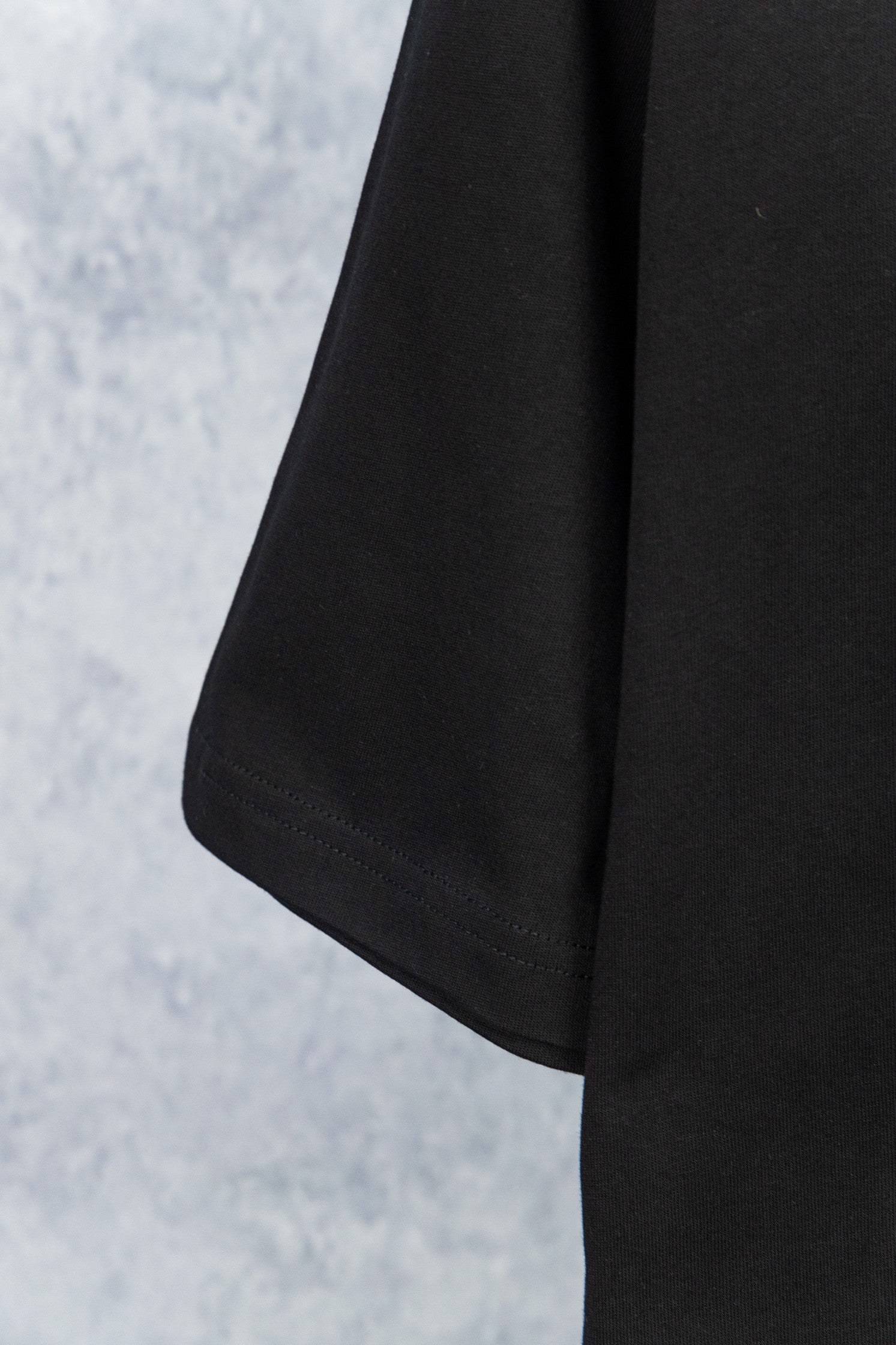 LuxluxHouse Best Quality Clothes T-shirt Chanel & Maison Margiela