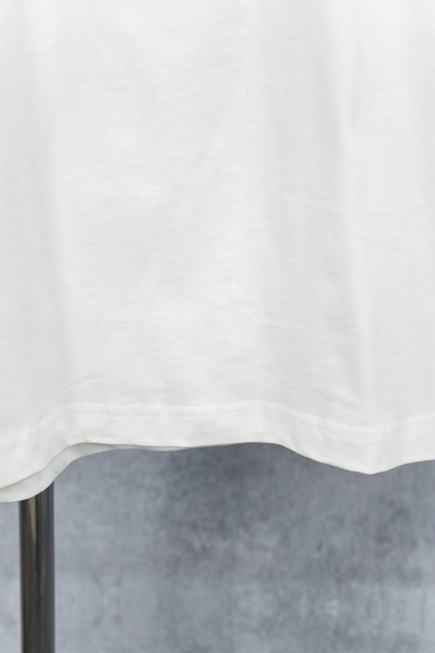 LuxluxHouse Best Quality Clothes T-shirt Chanel & Maison Margiela