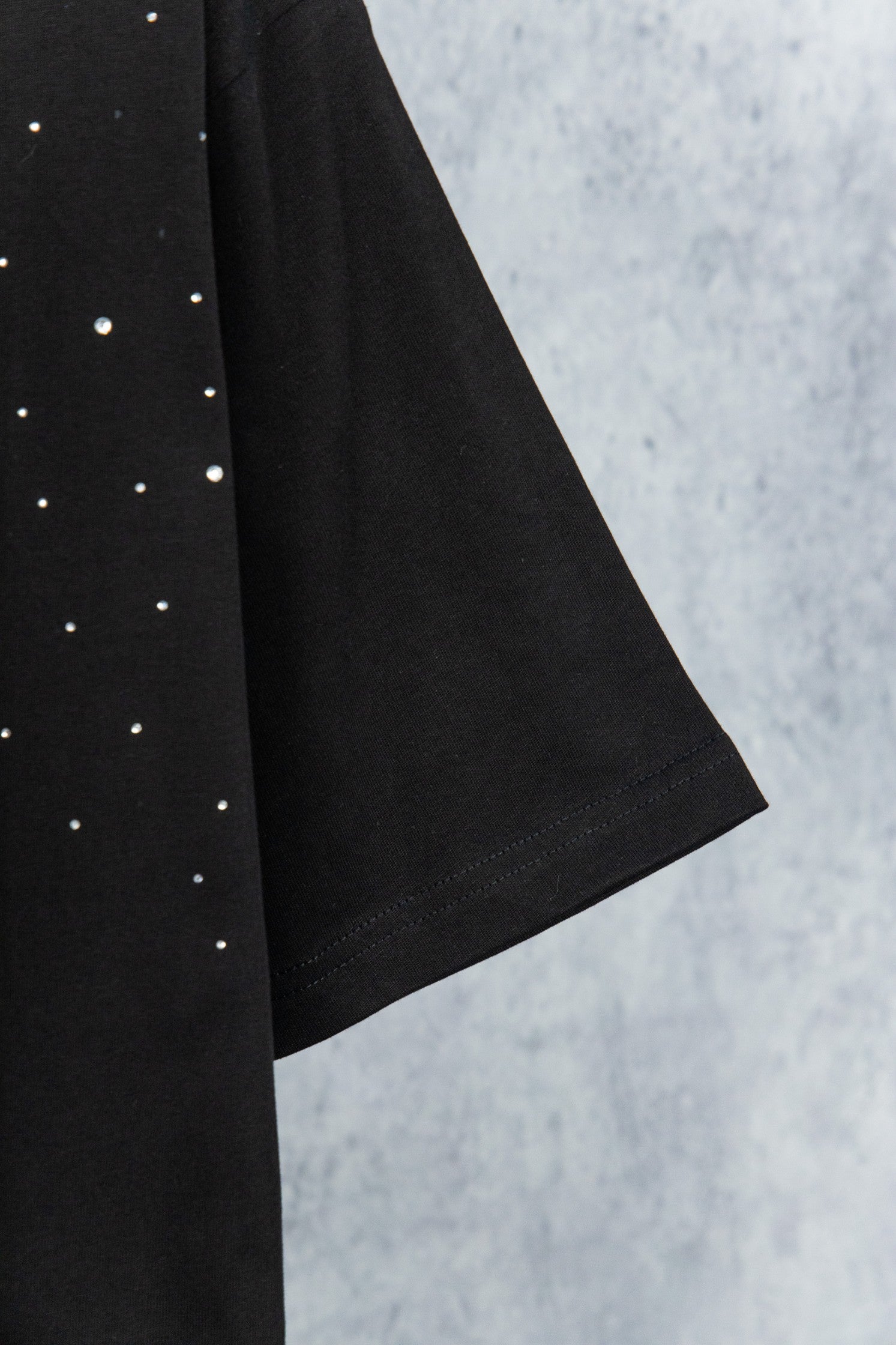 LuxluxHouse Best Quality Clothes T-shirt Chanel & Maison Margiela