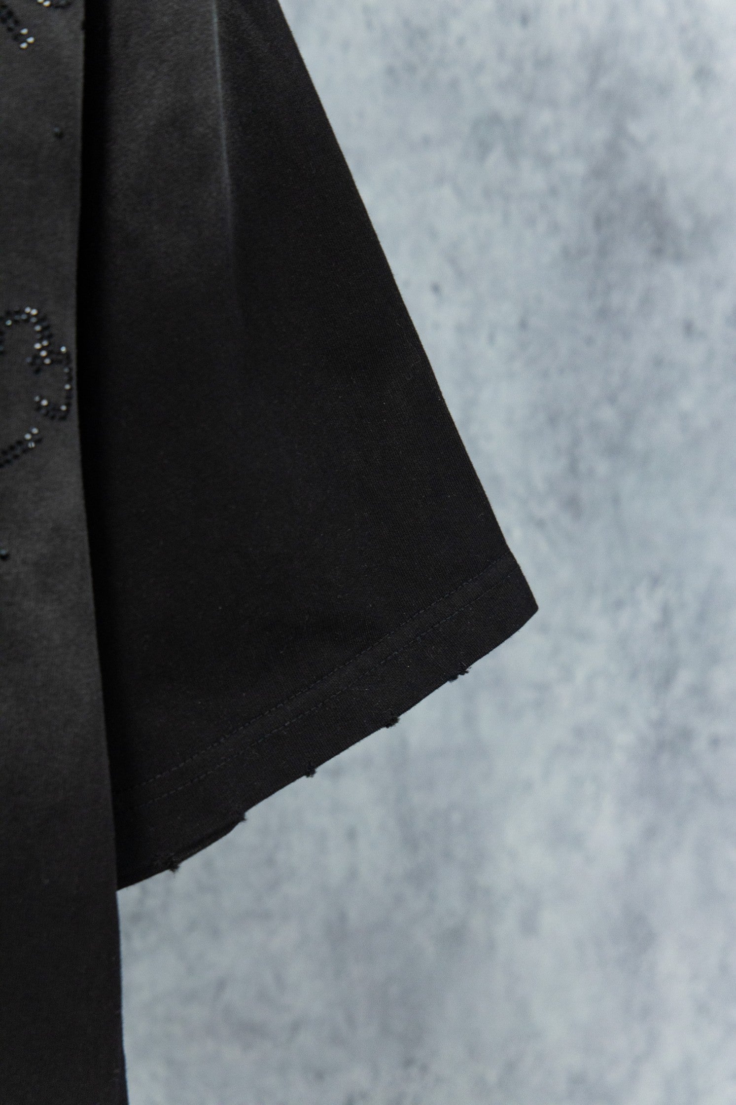 LuxluxHouse Best Quality Clothes T-shirt Chanel & Maison Margiela