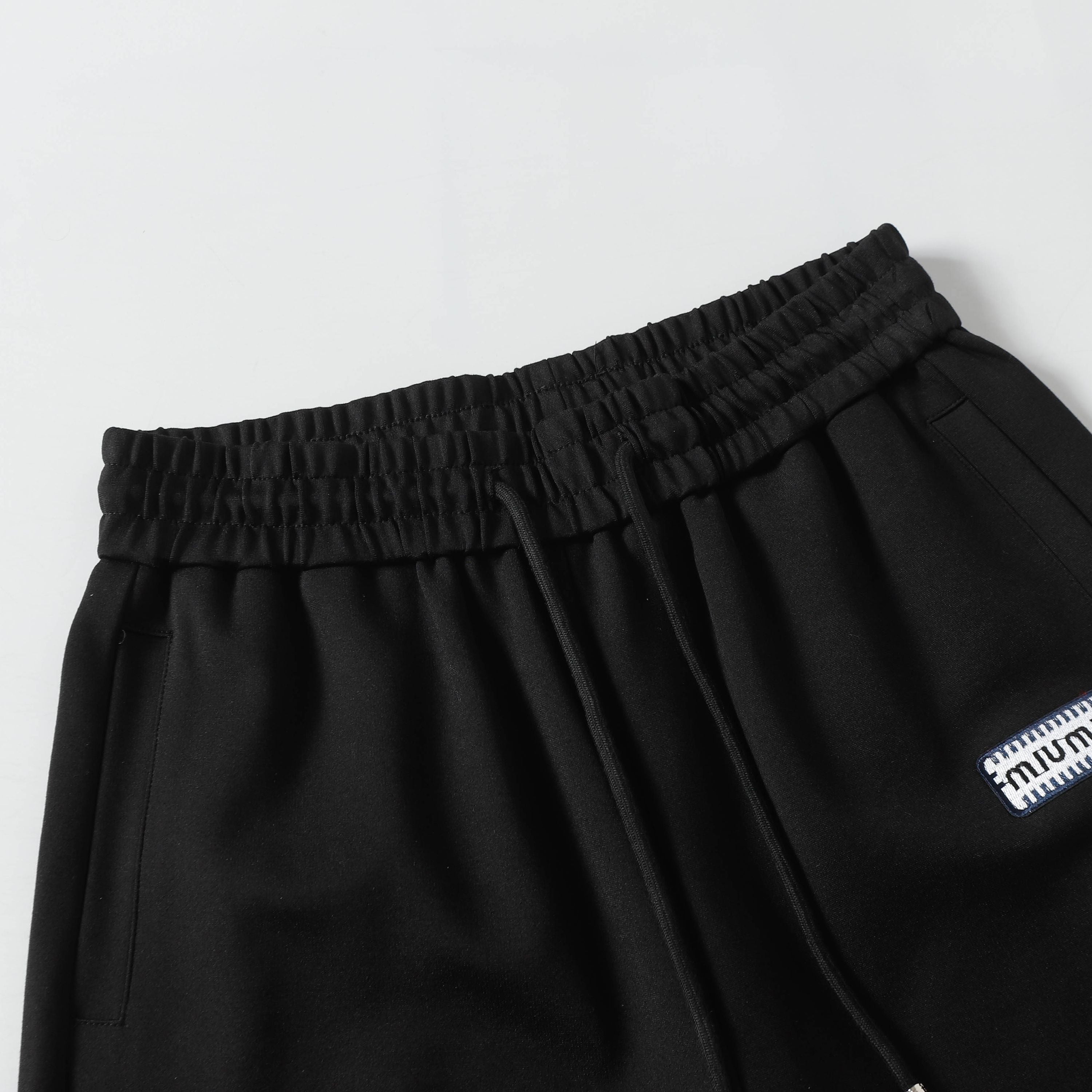 LuxluxHouse Best Quality Clothes Pants Chanel & Maison Margiela