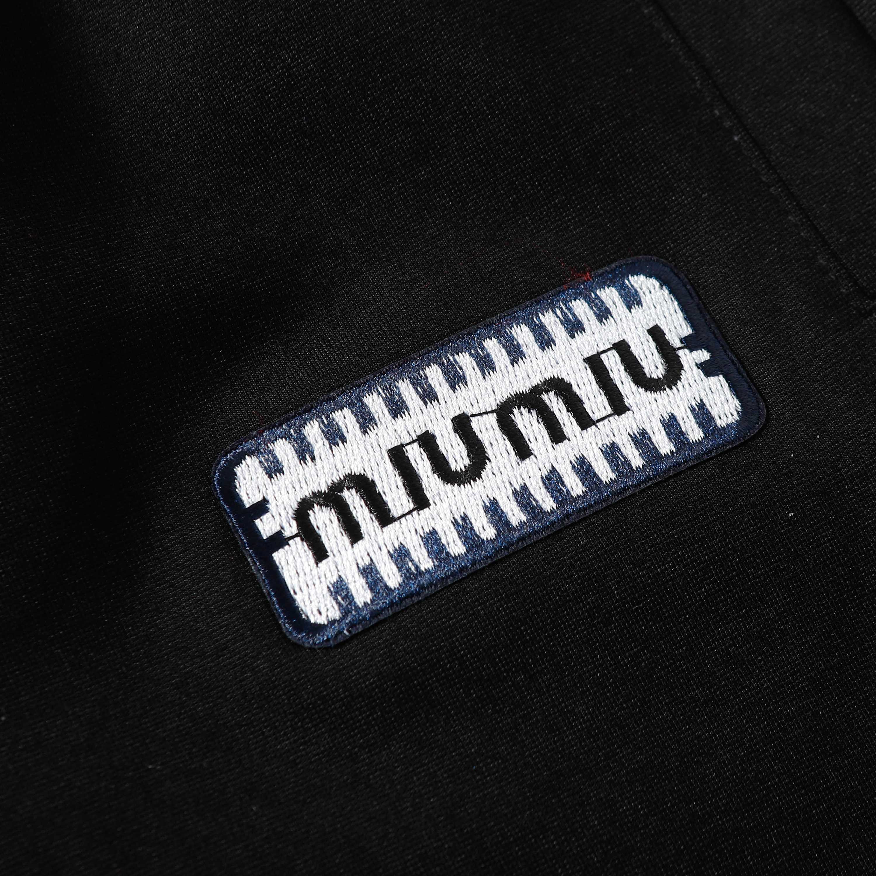 LuxluxHouse Best Quality Clothes Pants Chanel & Maison Margiela