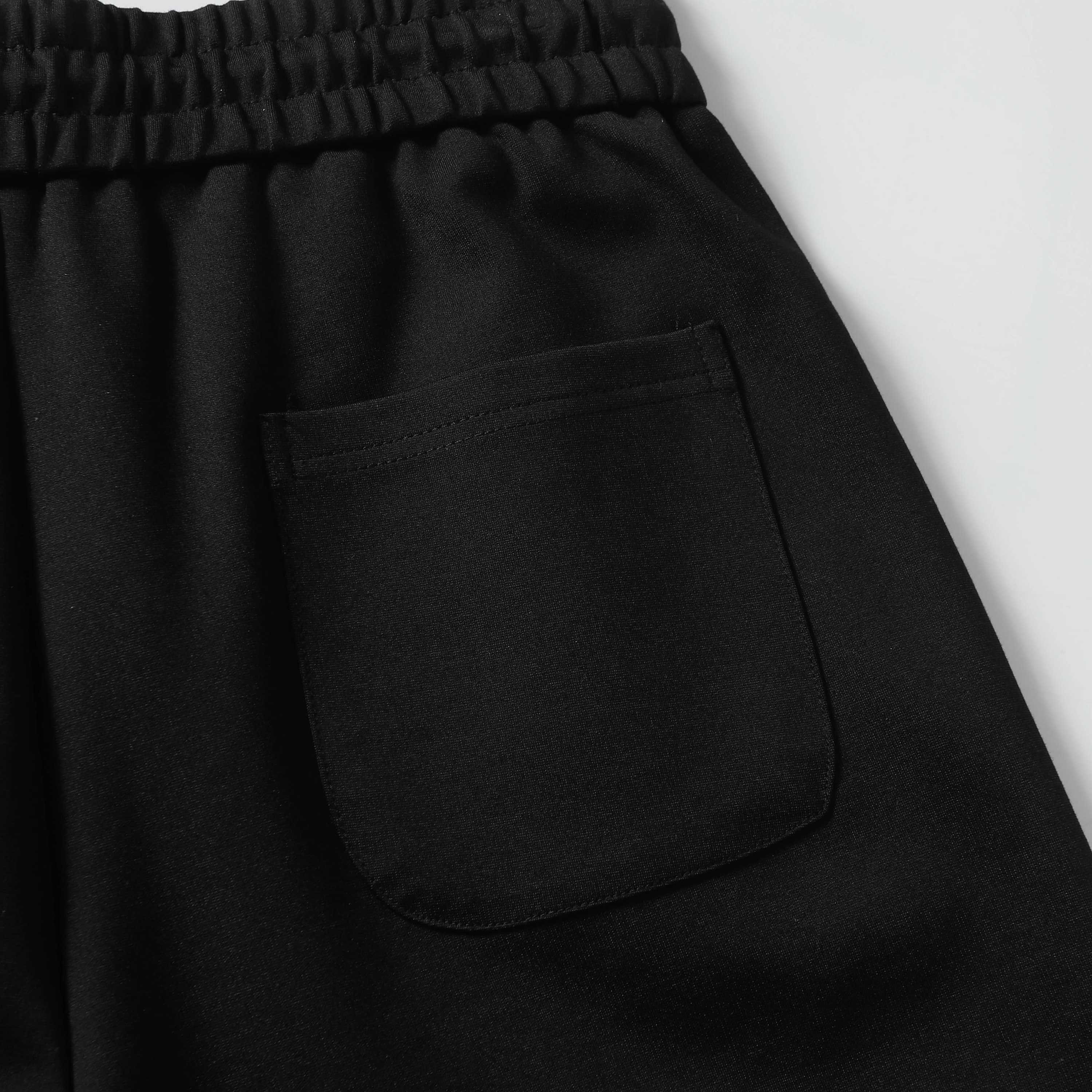 LuxluxHouse Best Quality Clothes Pants Chanel & Maison Margiela