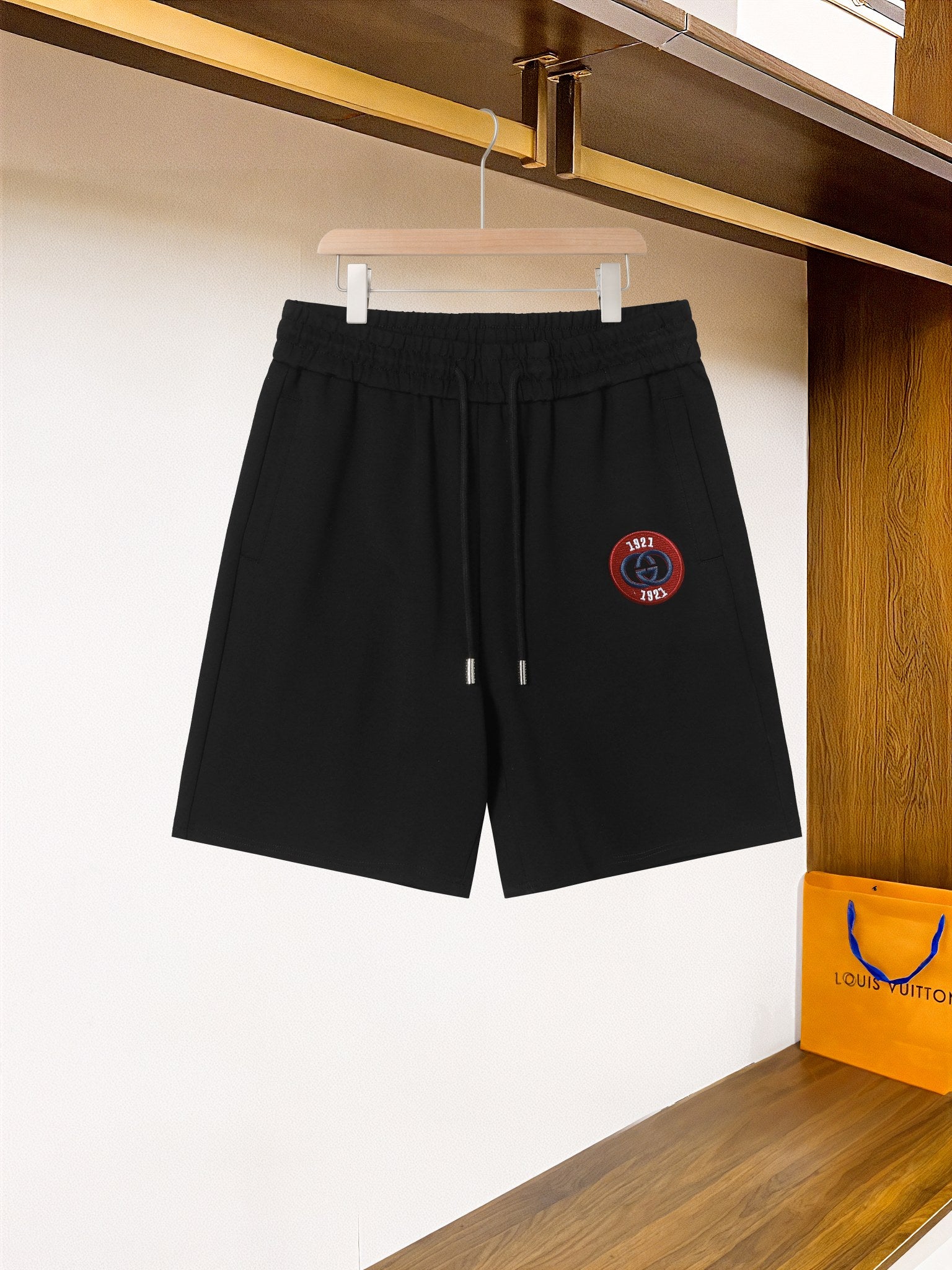 LuxluxHouse Best Quality Clothes Gucci Pants