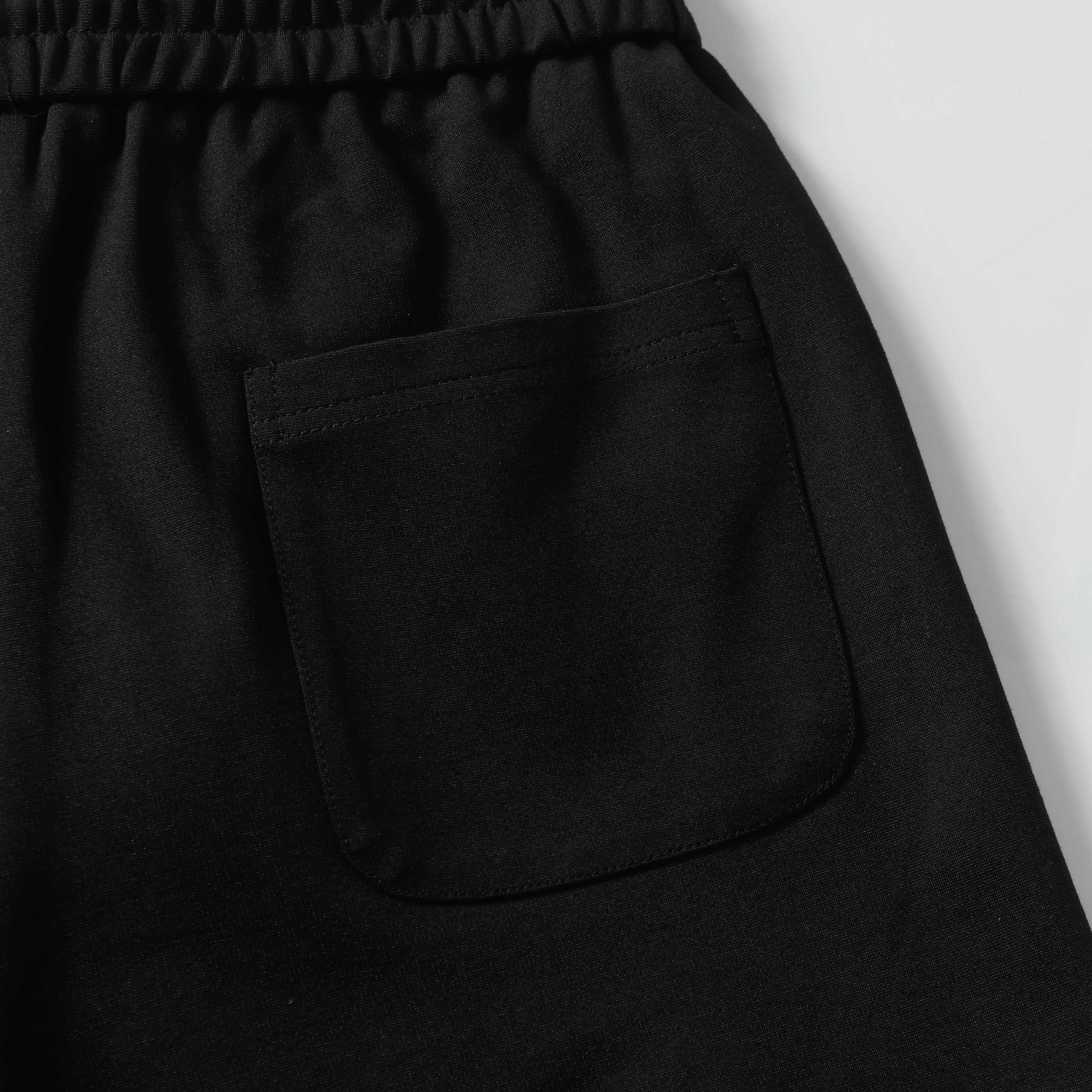 LuxluxHouse Best Quality Clothes Gucci Pants