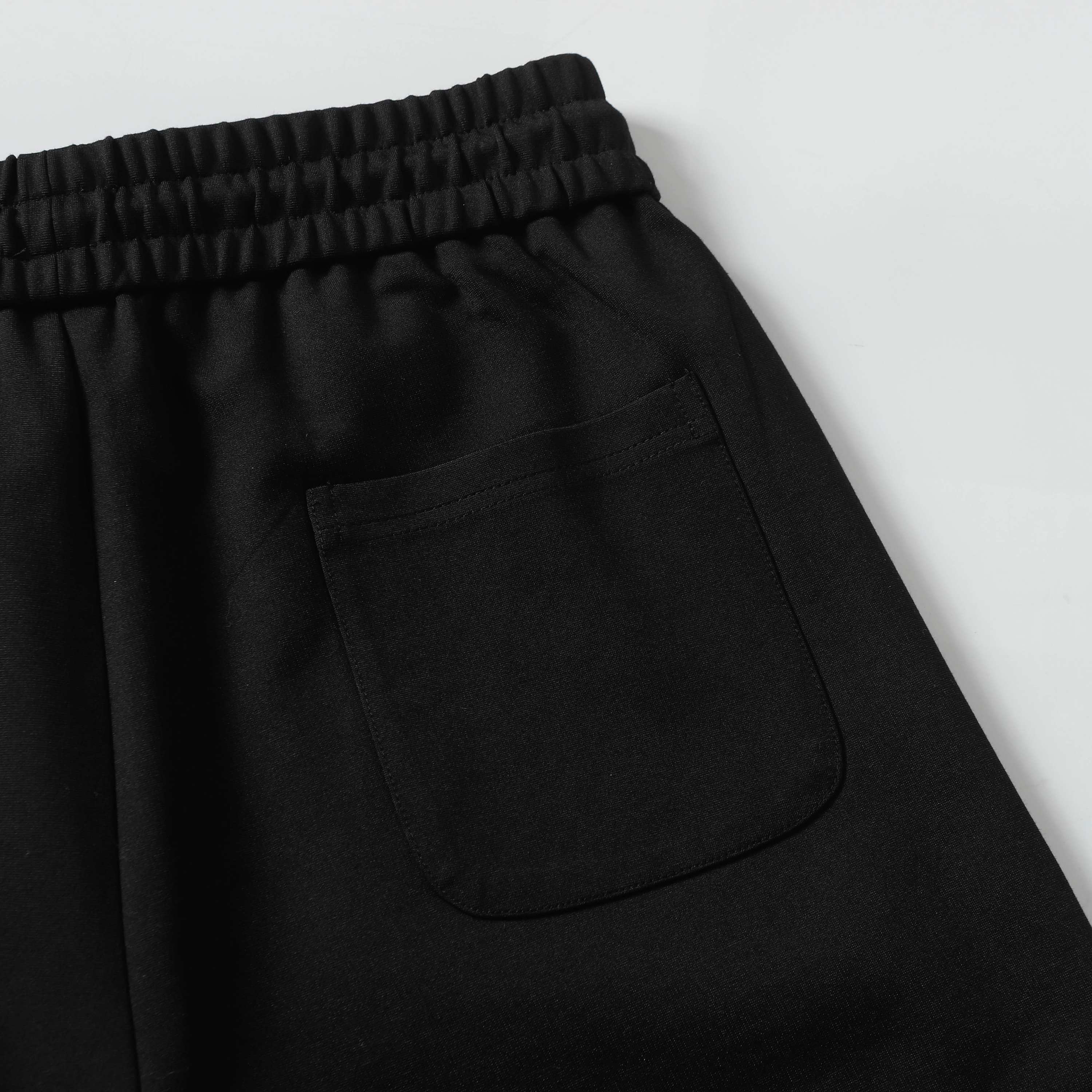 LuxluxHouse Best Quality Clothes Burberry Pants