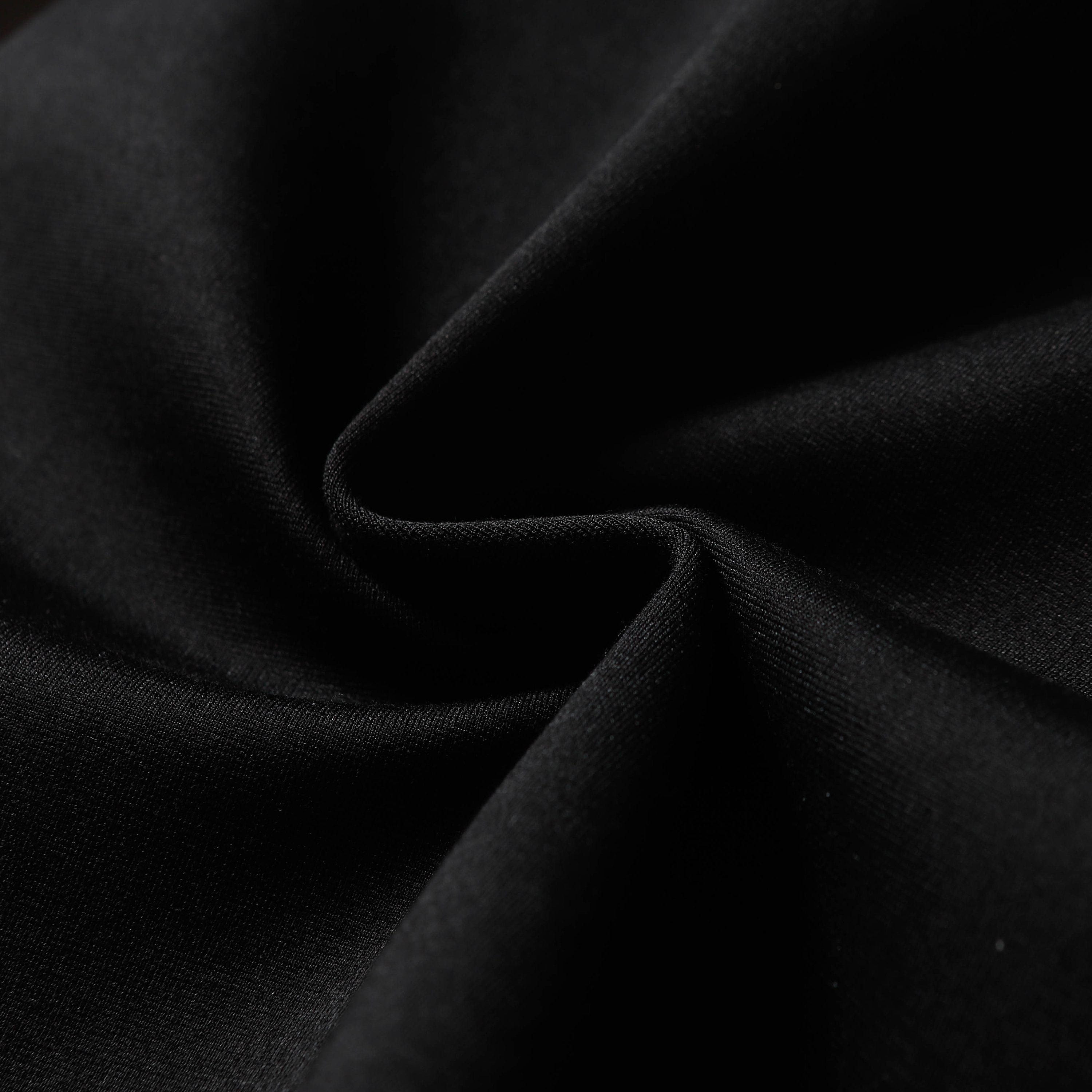 LuxluxHouse Best Quality Clothes Burberry Pants
