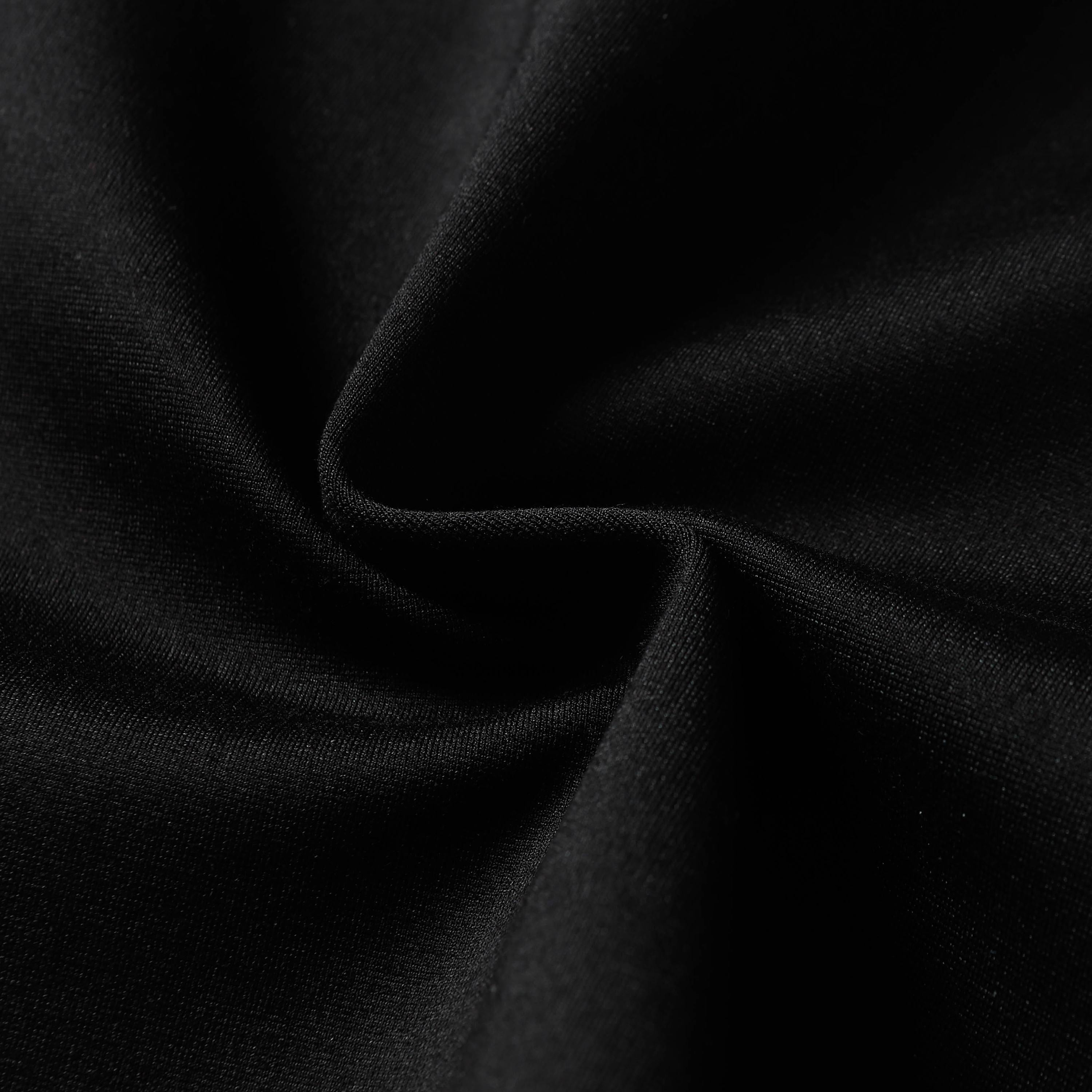 LuxluxHouse Best Quality Clothes Pants Moncler