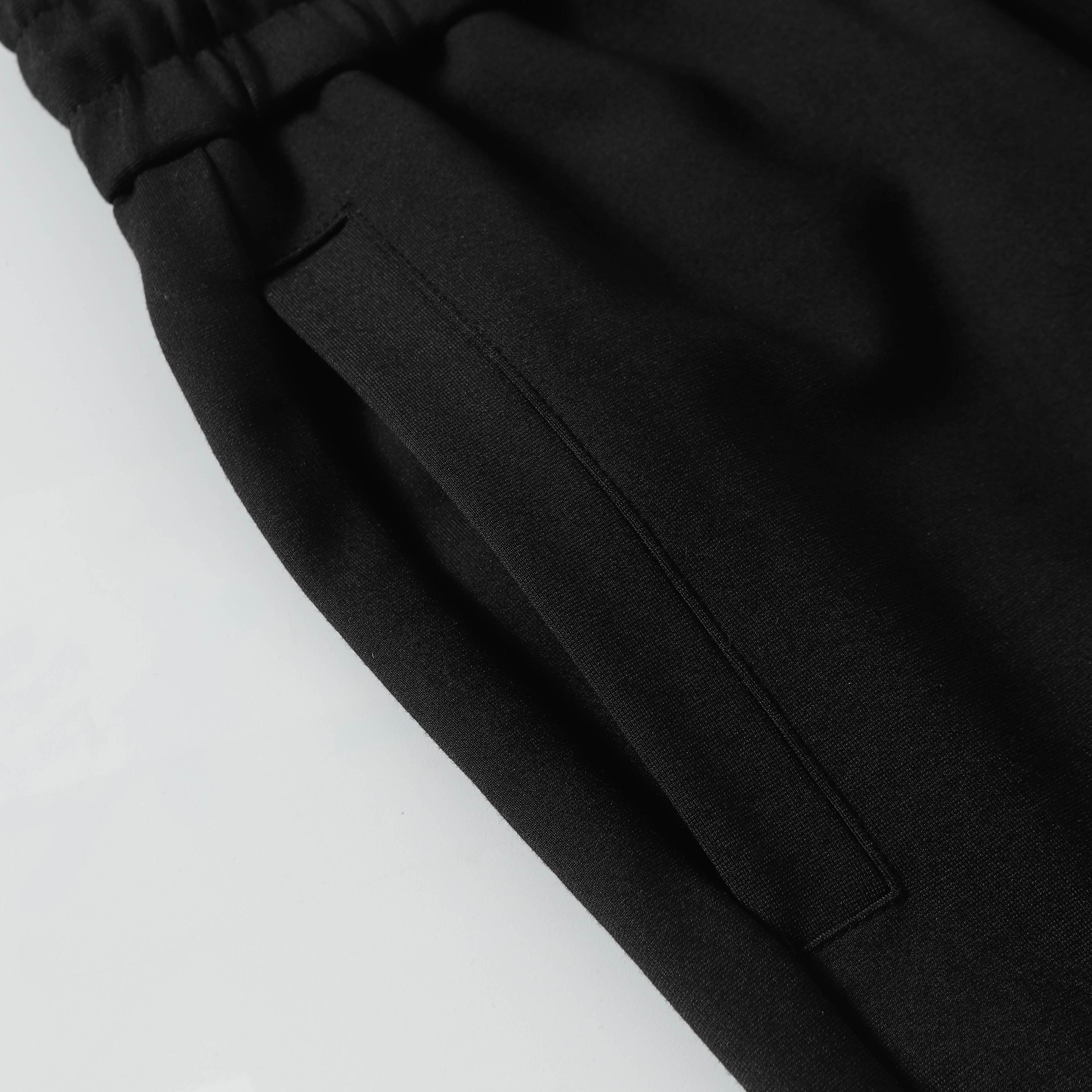 LuxluxHouse Best Quality Clothes Pants Moncler