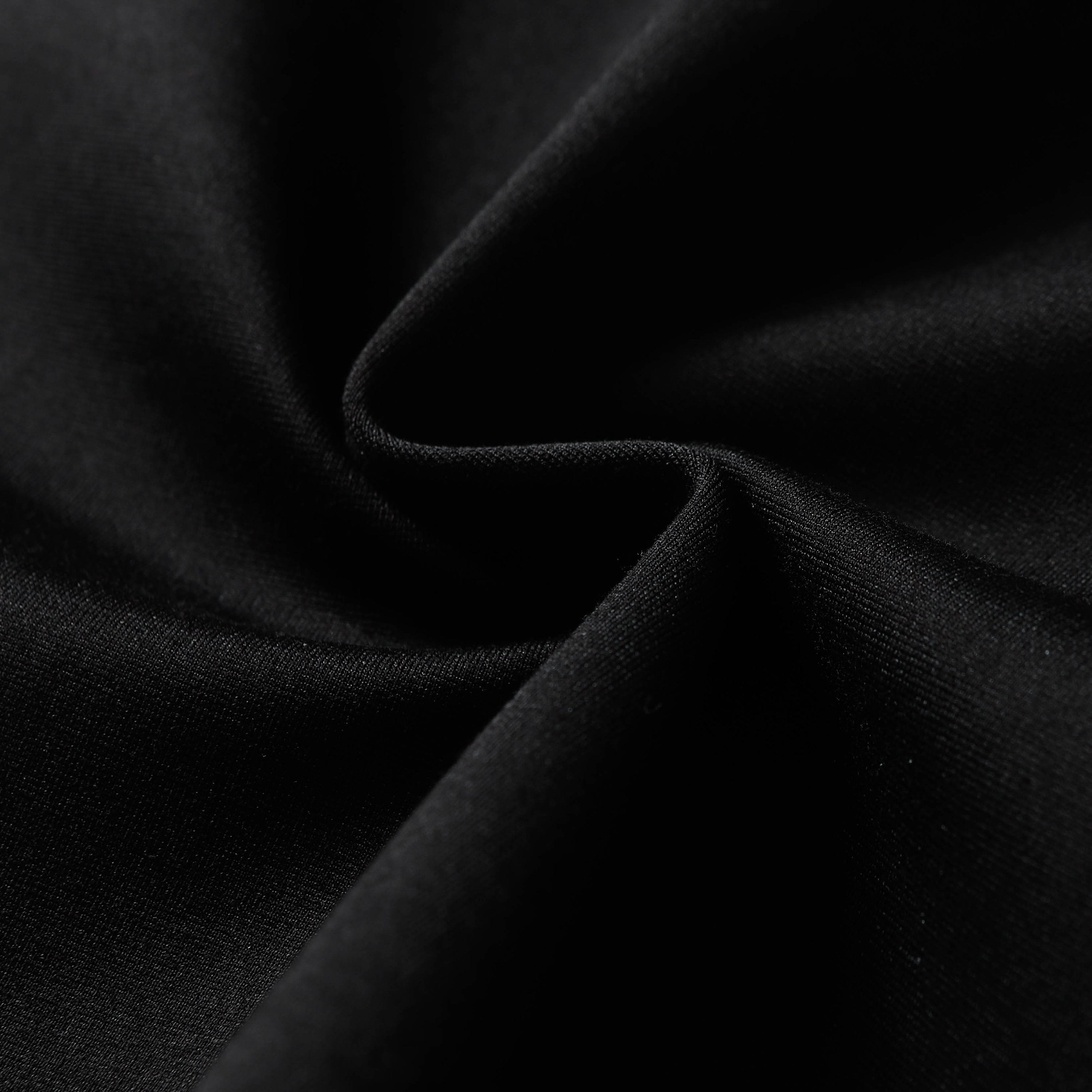 LuxluxHouse Best Quality Clothes Pants Moncler