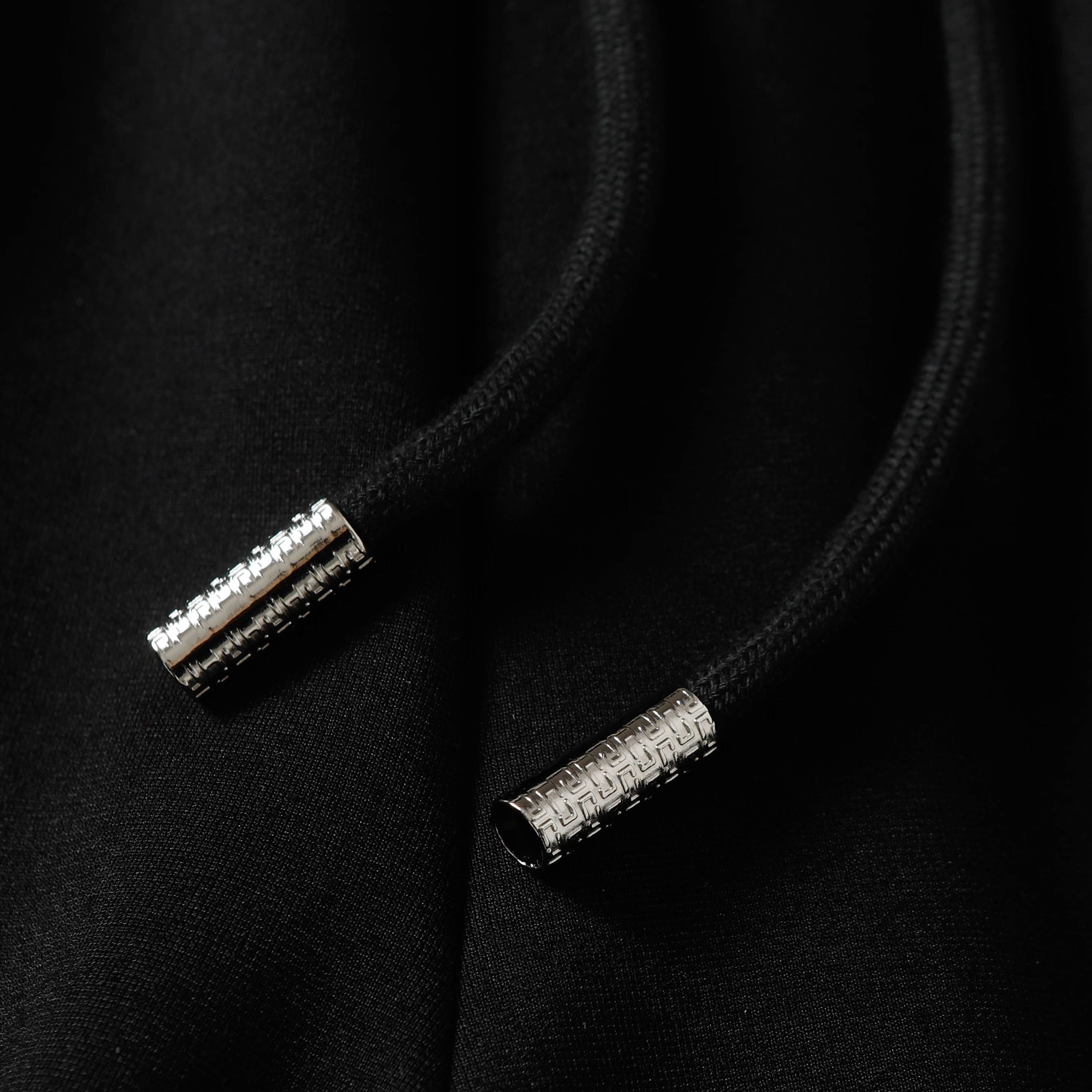 LuxluxHouse Best Quality Clothes Pants Moncler
