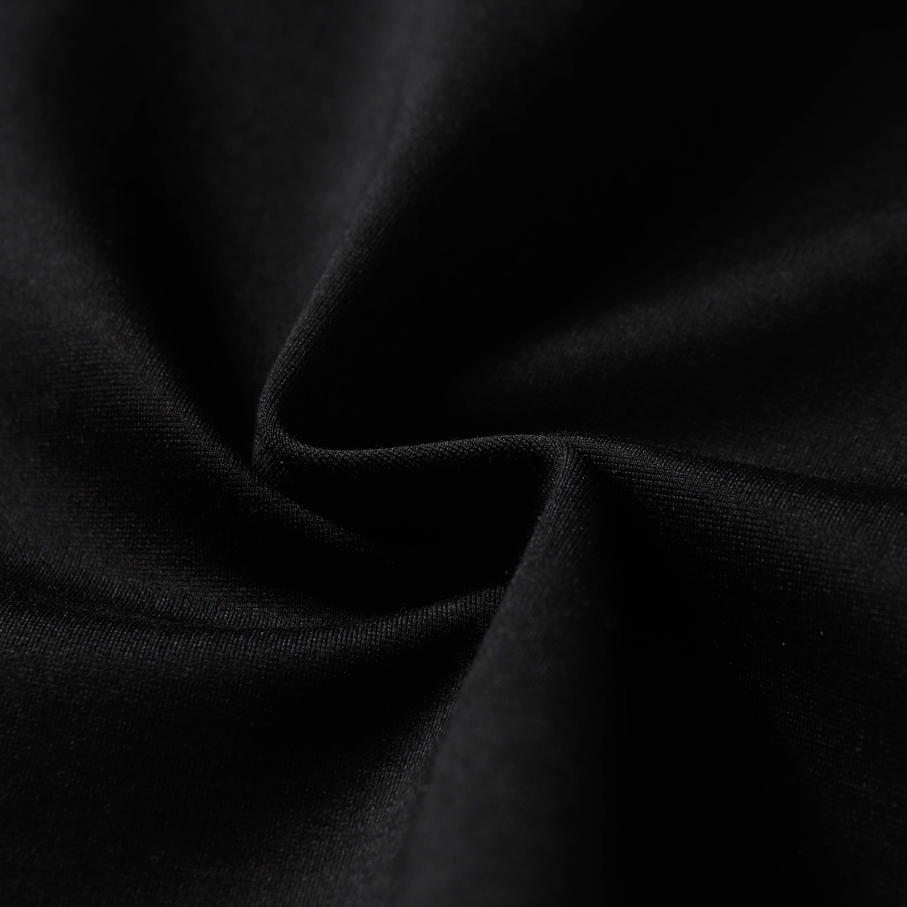 LuxluxHouse Best Quality Clothes Pants Moncler