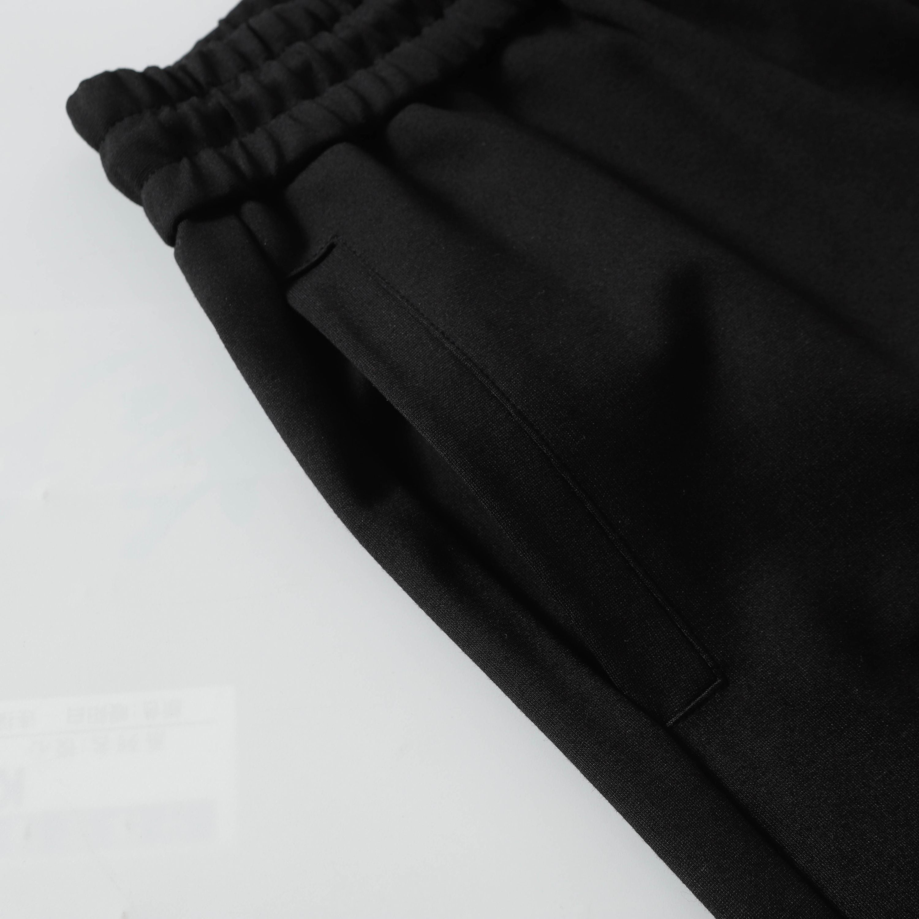LuxluxHouse Best Quality Clothes Pants Moncler
