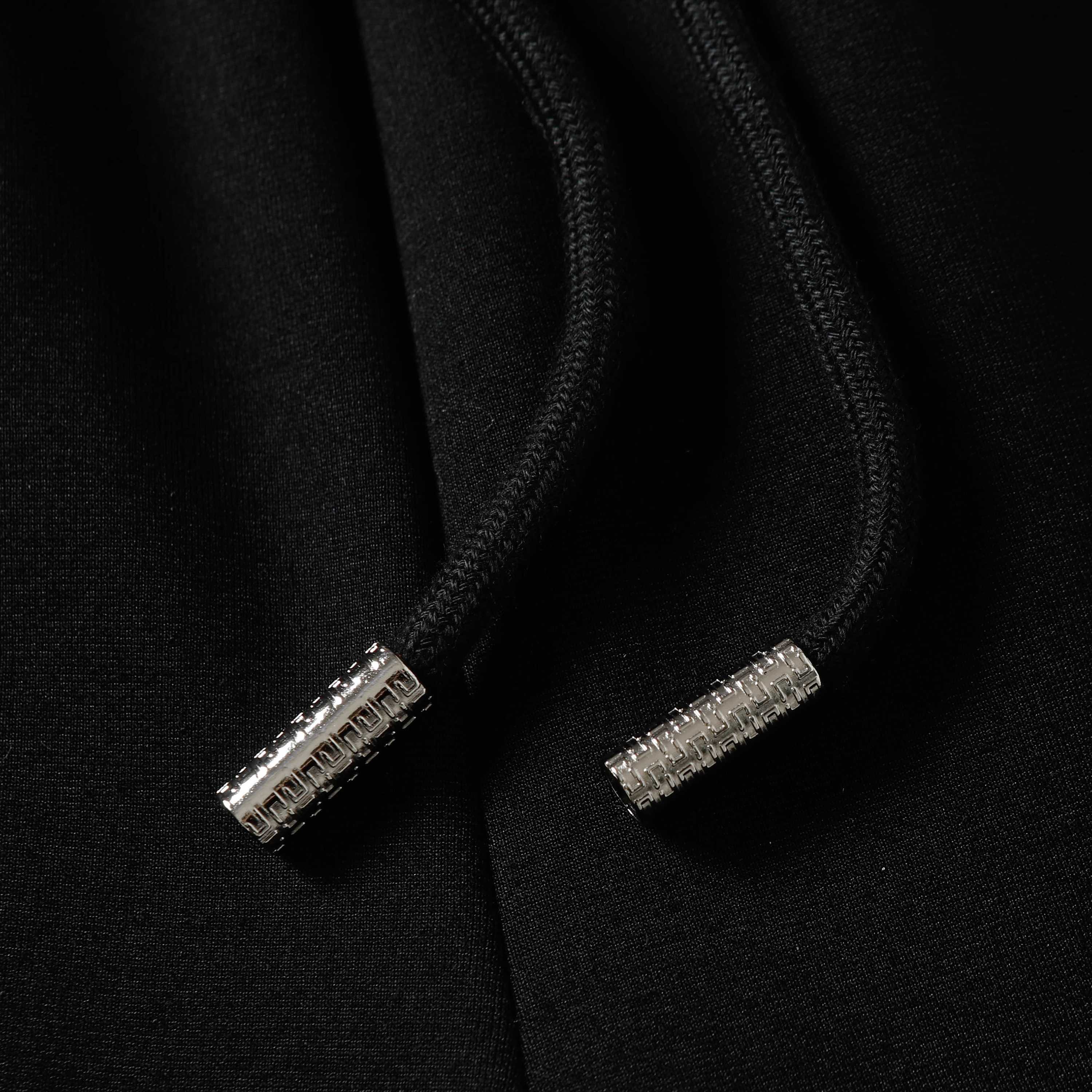 LuxluxHouse Best Quality Clothes Pants Moncler