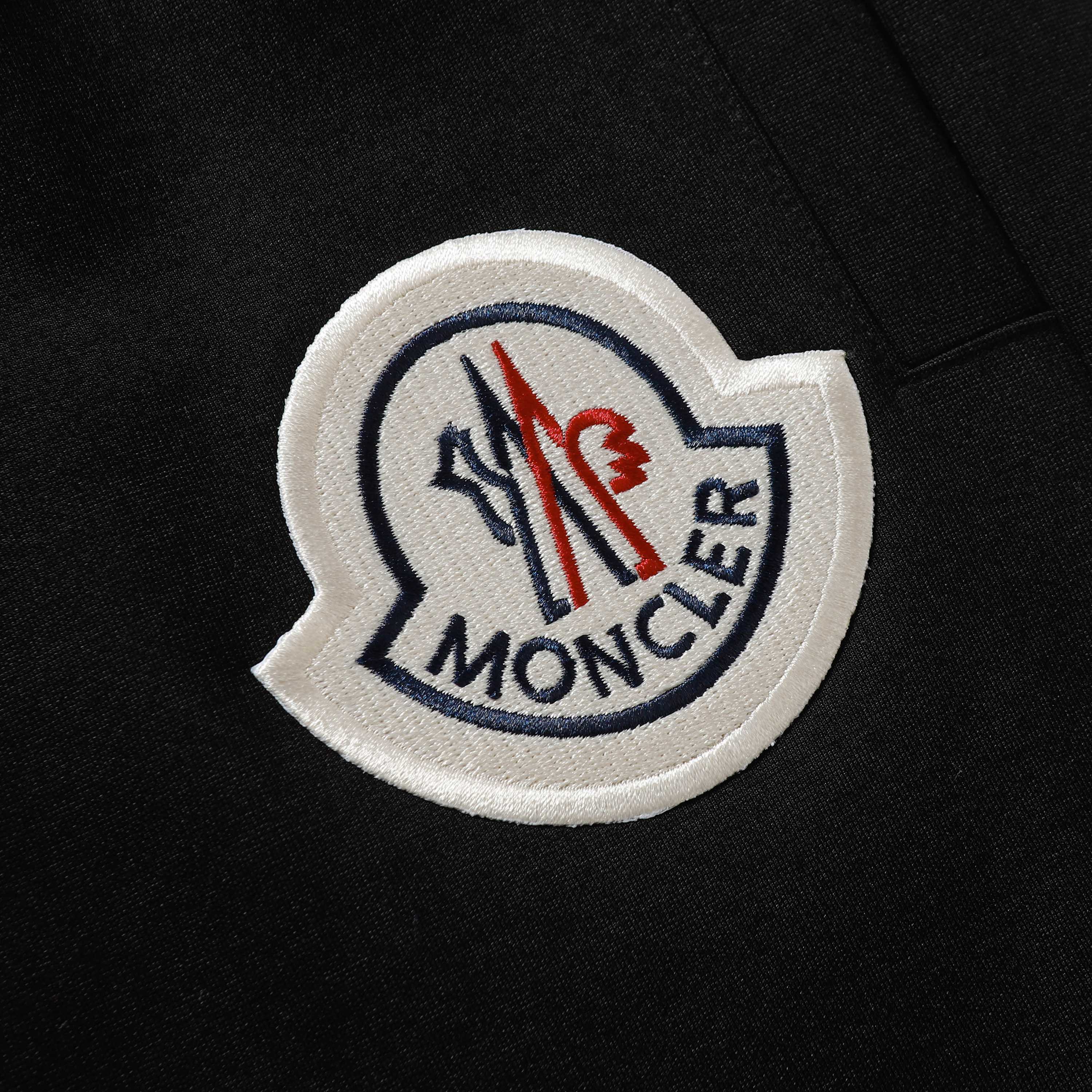 LuxluxHouse Best Quality Clothes Pants Moncler
