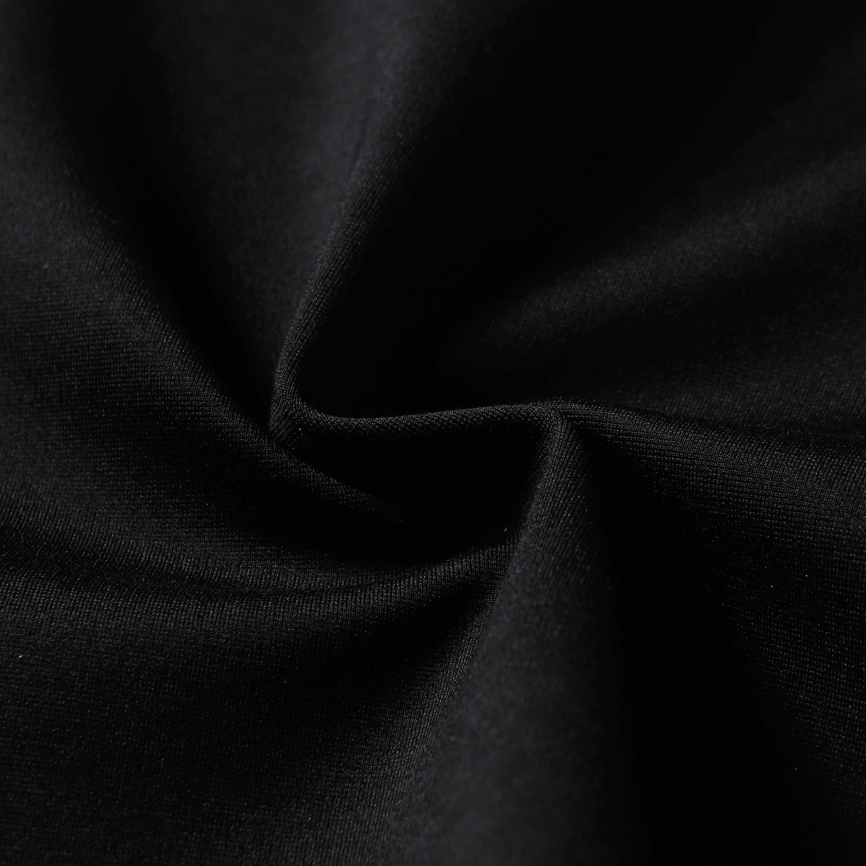 LuxluxHouse Best Quality Clothes Pants Moncler