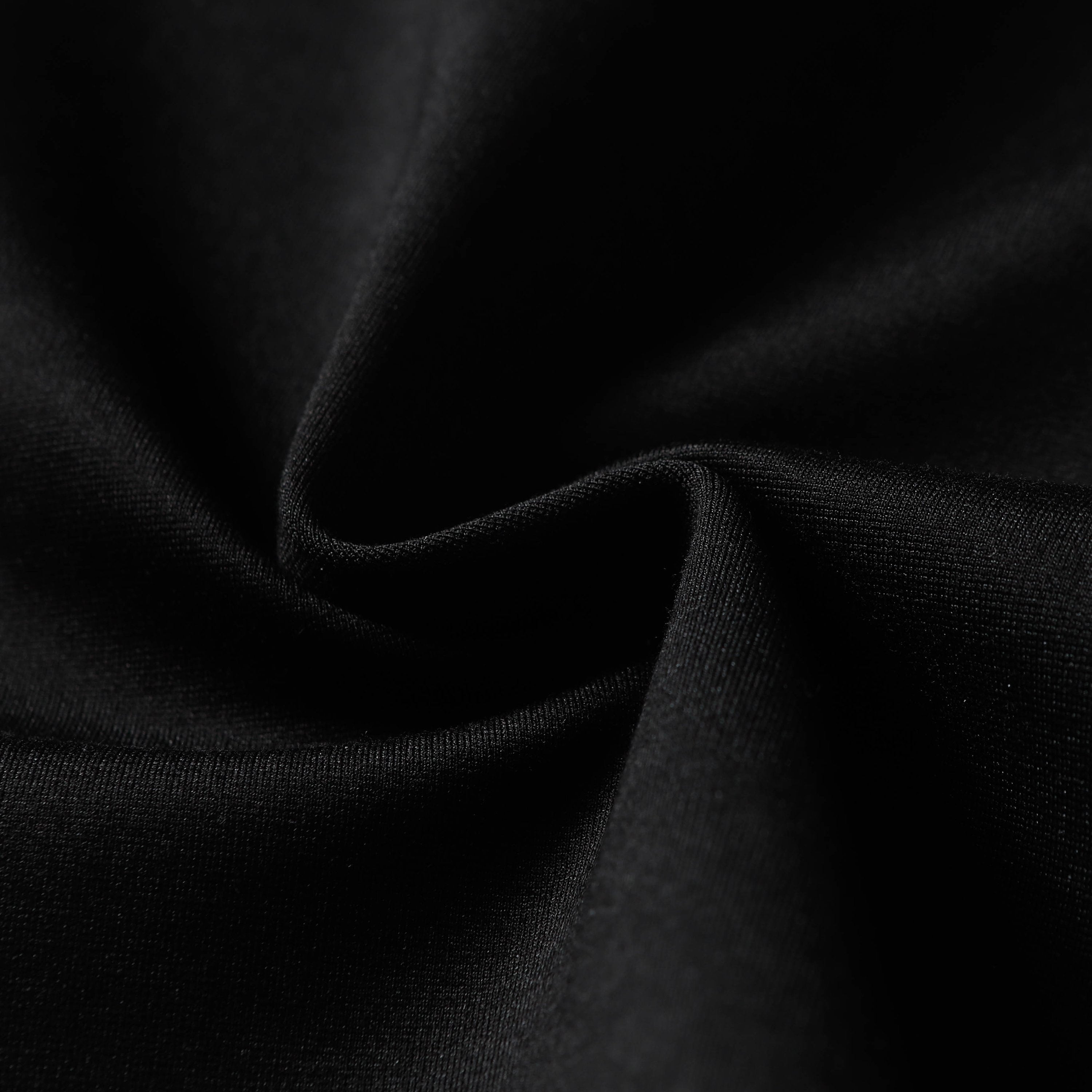 LuxluxHouse Best Quality Clothes Valentino Pants