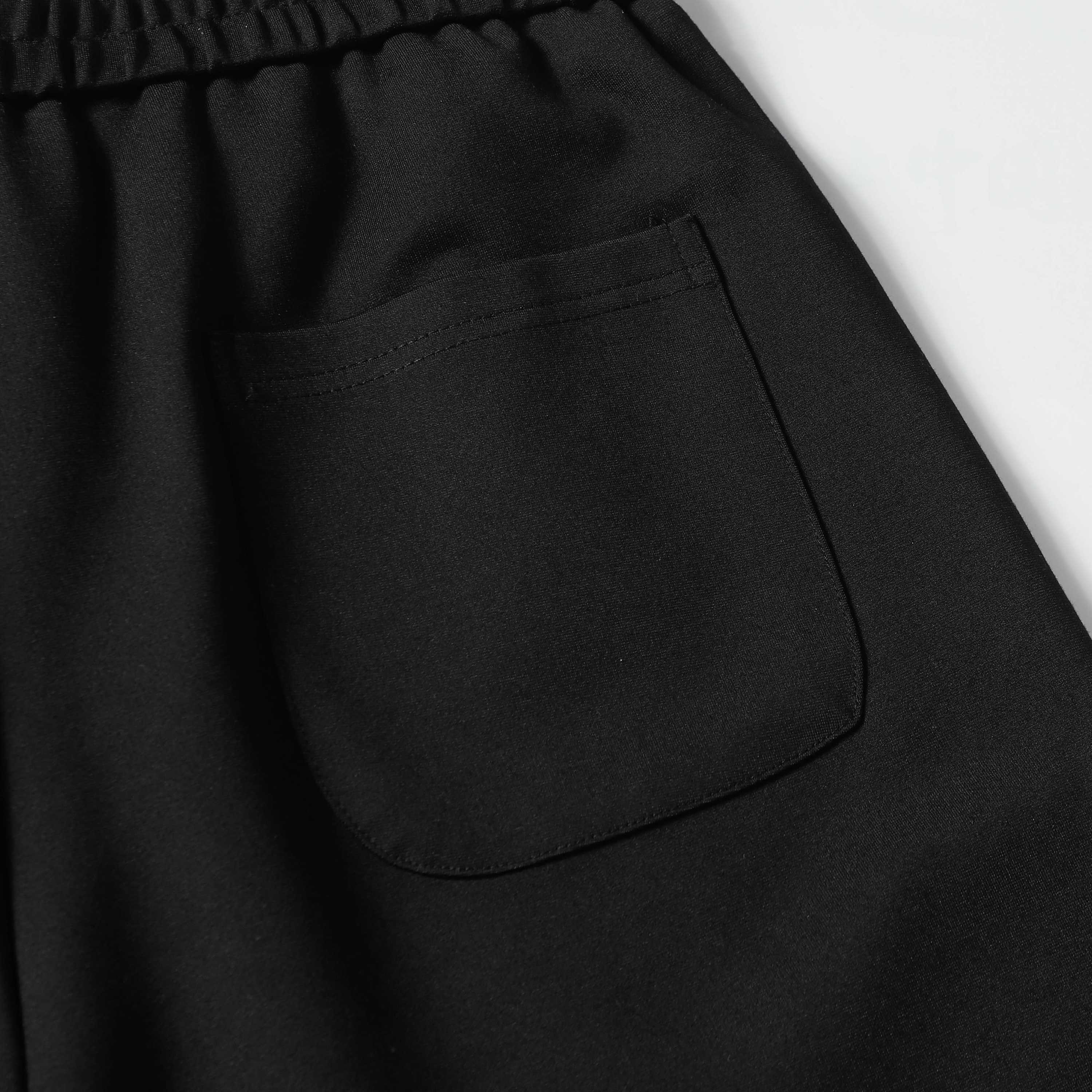 LuxluxHouse Best Quality Clothes Pants Loewe
