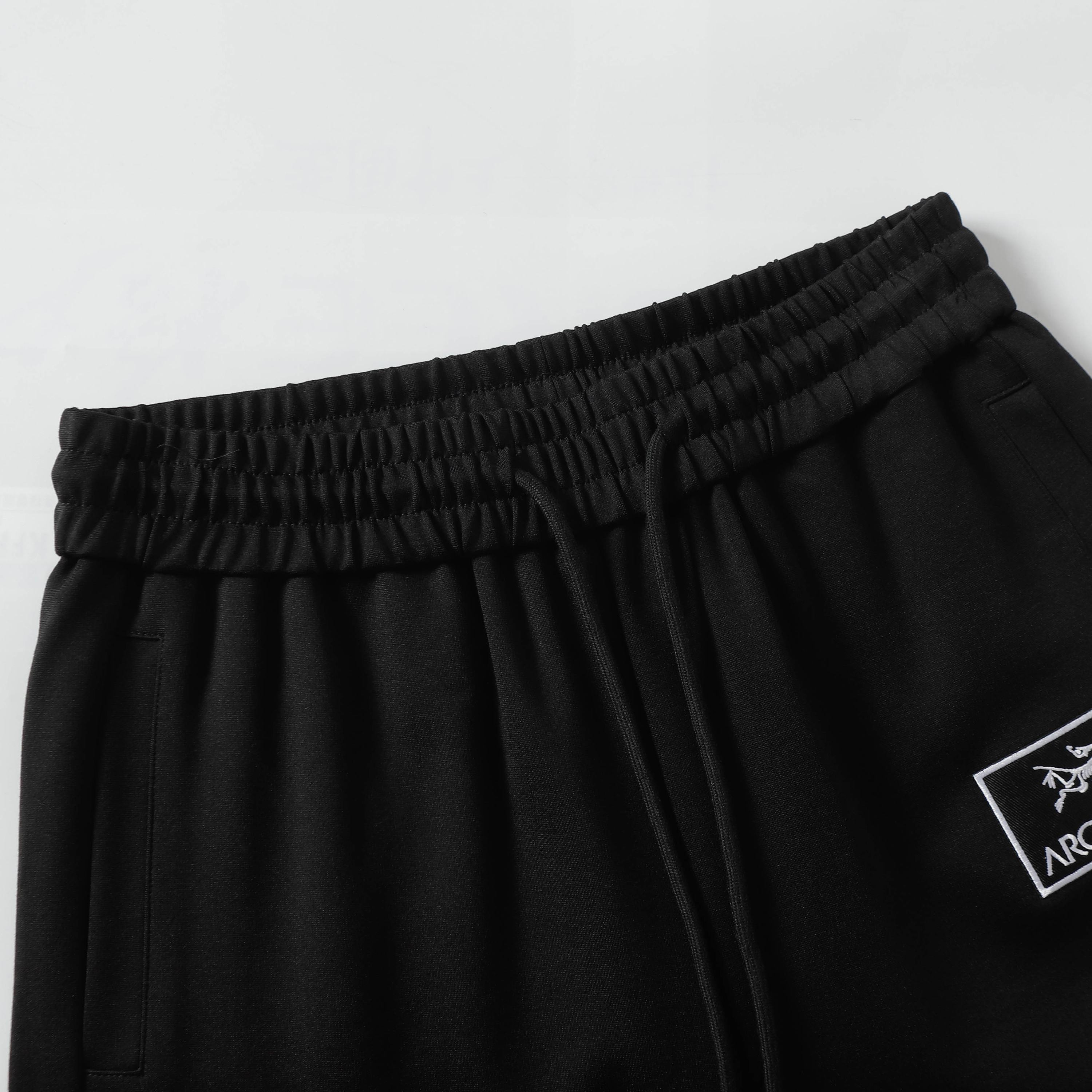 LuxluxHouse Best Quality Clothes Pants Arcteryx