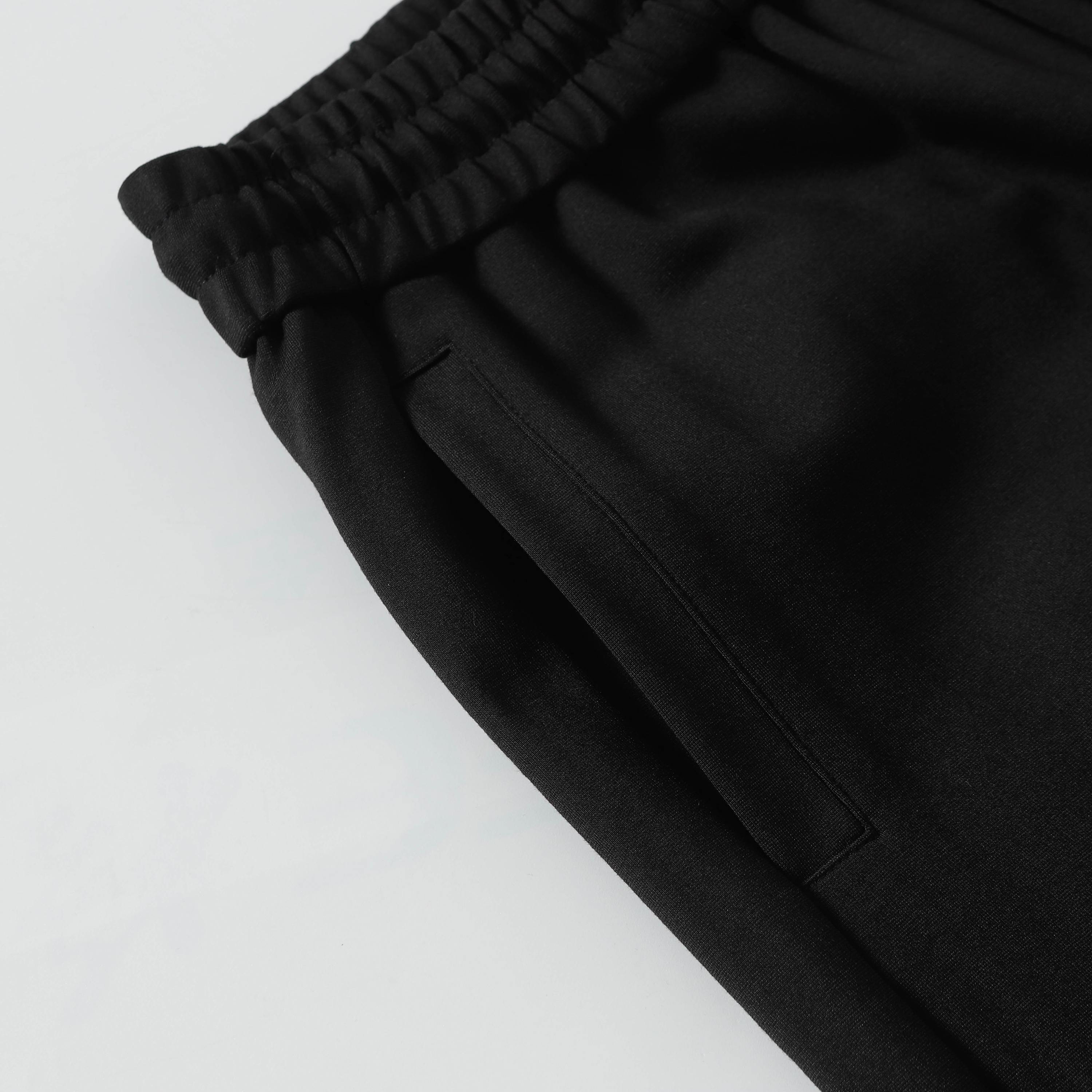 LuxluxHouse Best Quality Clothes Pants Arcteryx