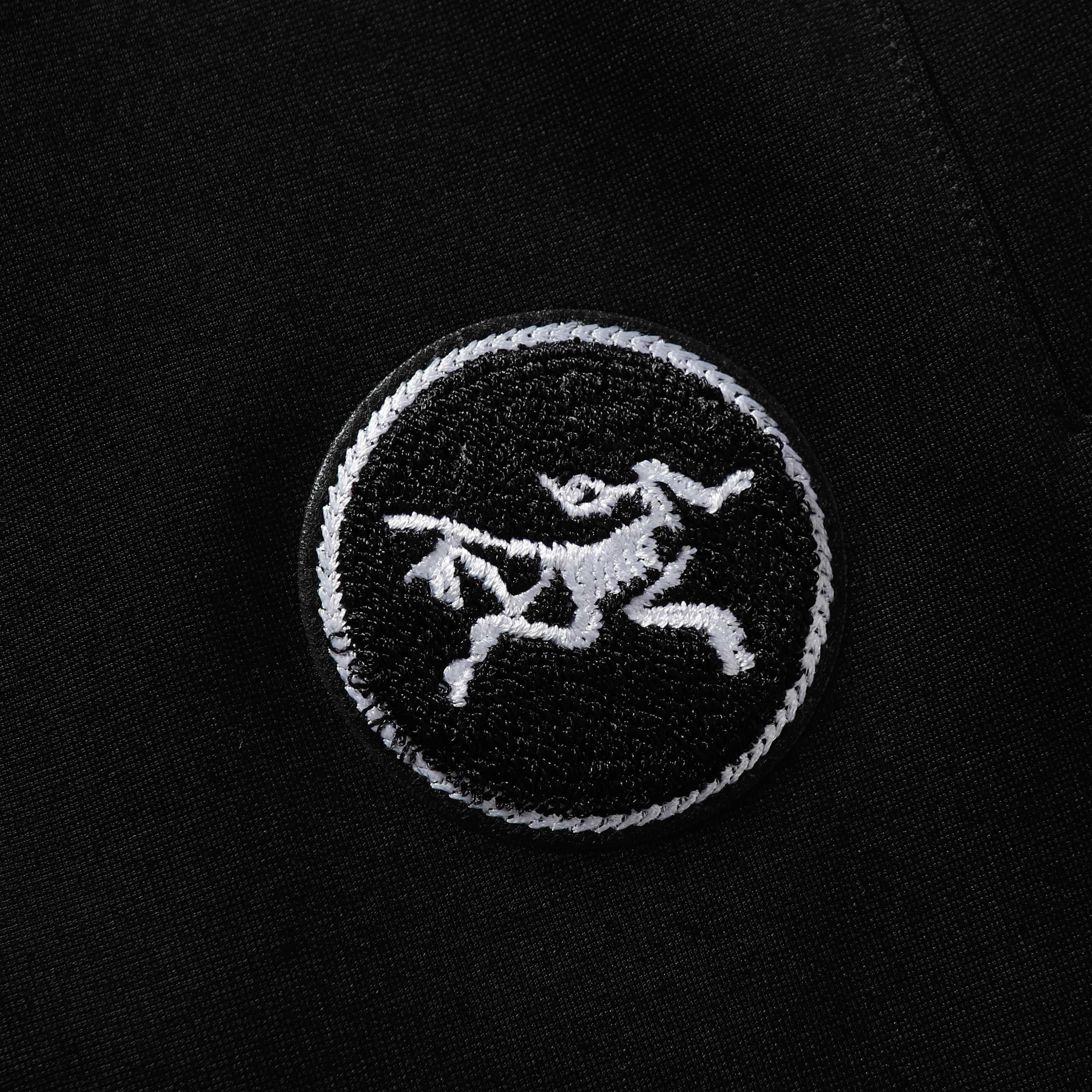 LuxluxHouse Best Quality Clothes Pants Arcteryx