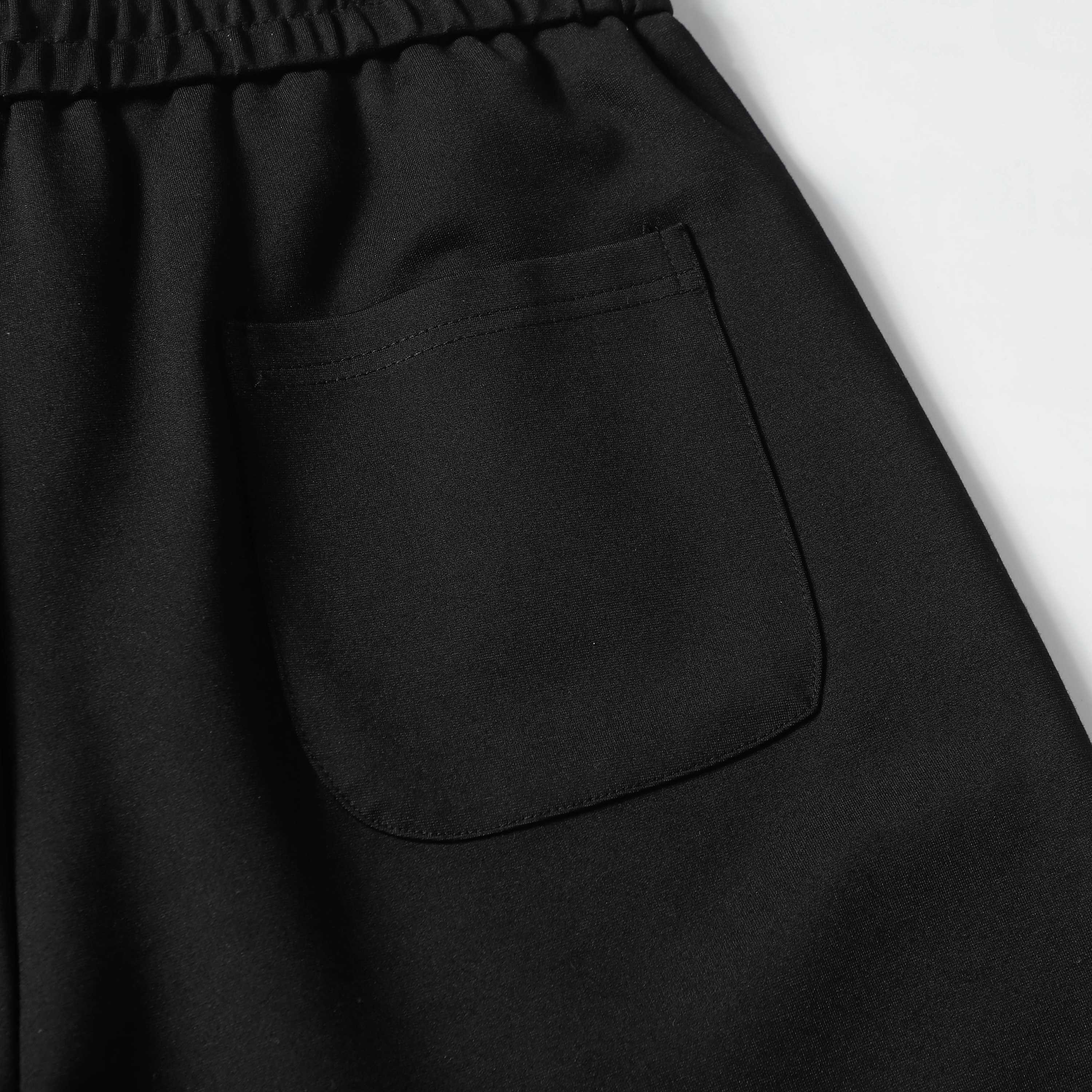LuxluxHouse Best Quality Clothes Pants Arcteryx