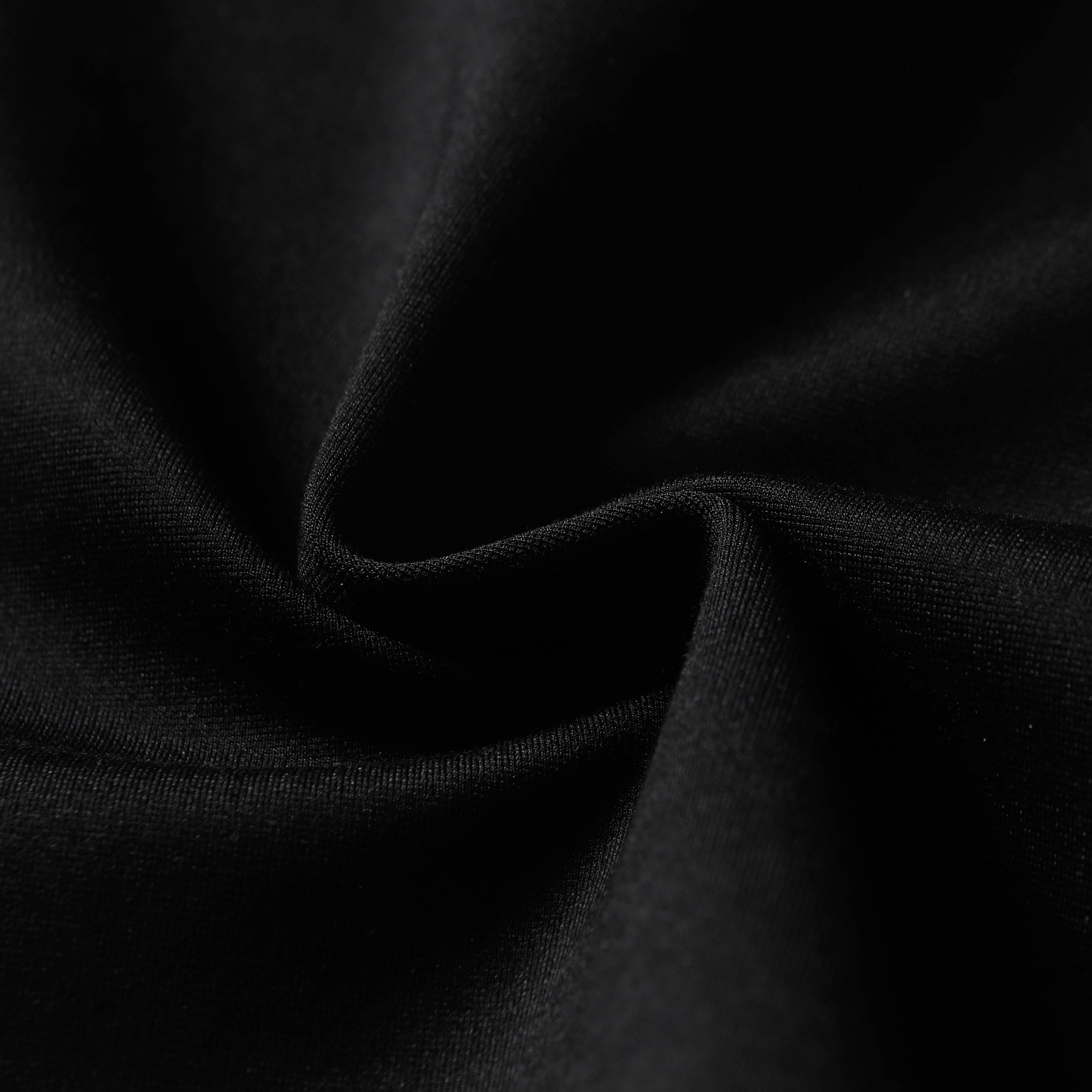 LuxluxHouse Best Quality Clothes Pants Arcteryx