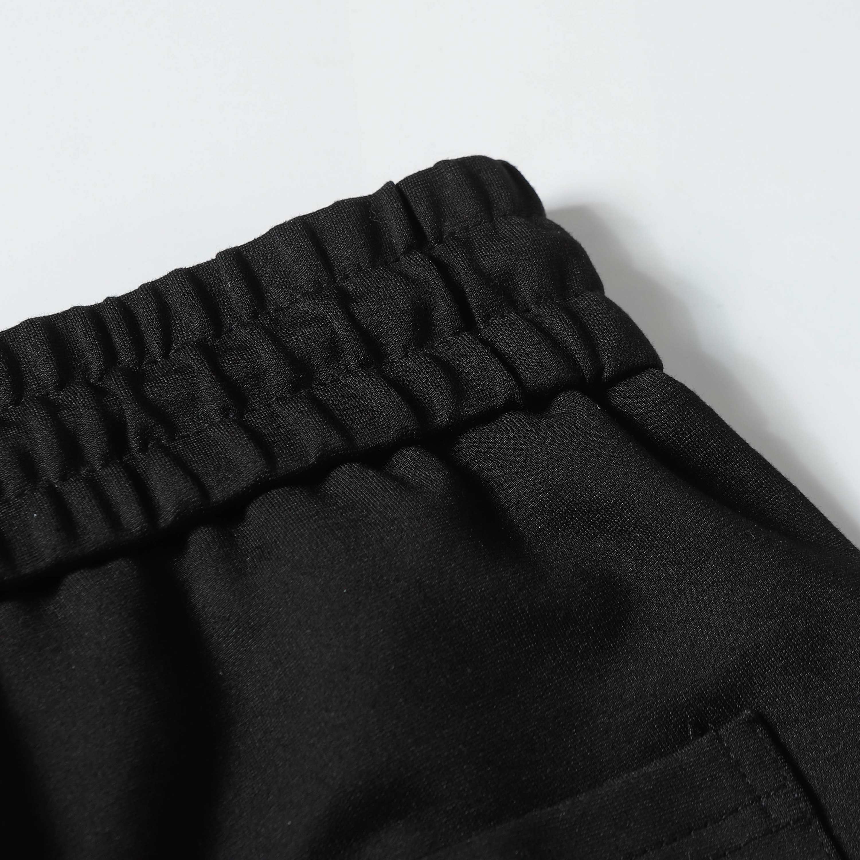 LuxluxHouse Best Quality Clothes Burberry Pants
