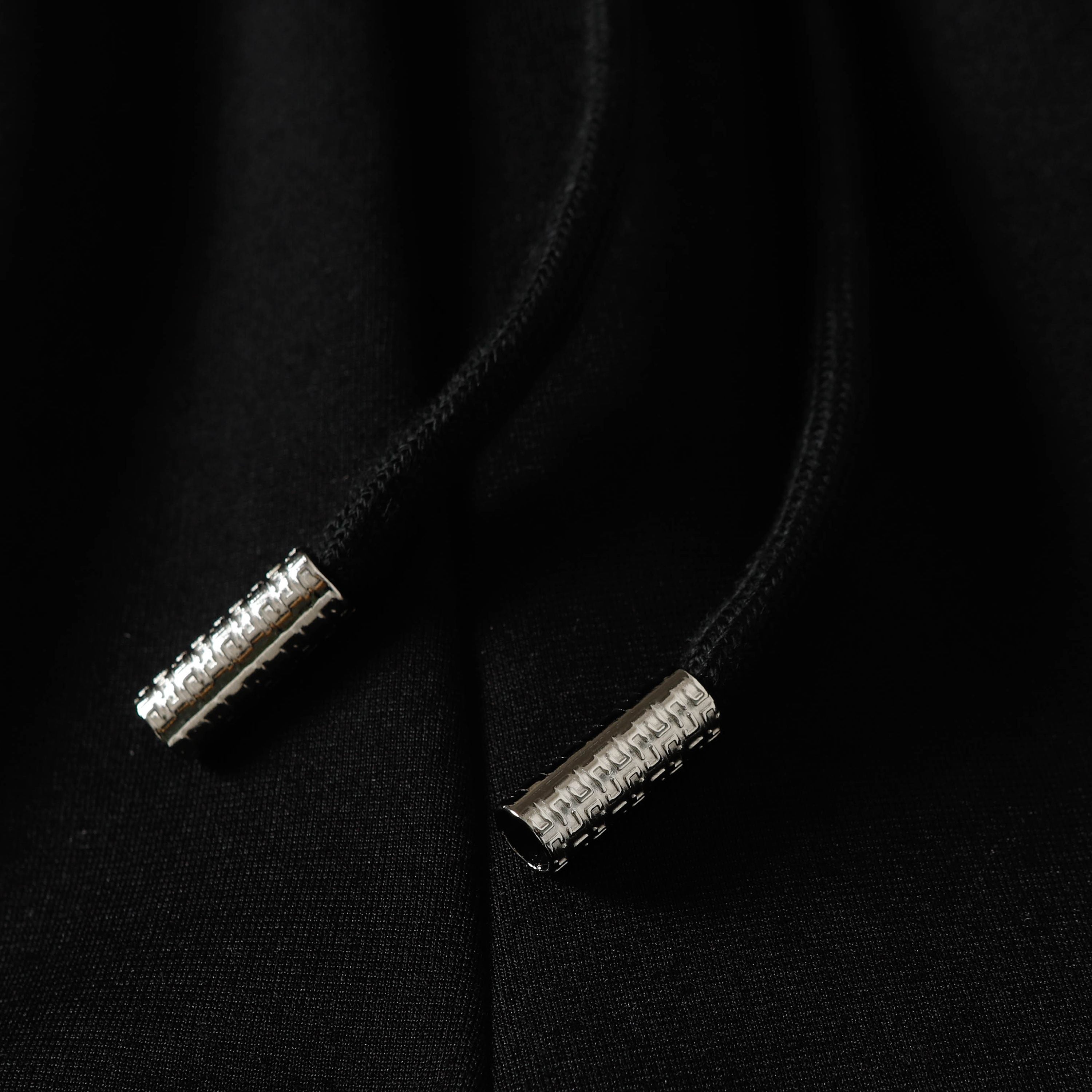 LuxluxHouse Best Quality Clothes Burberry Pants