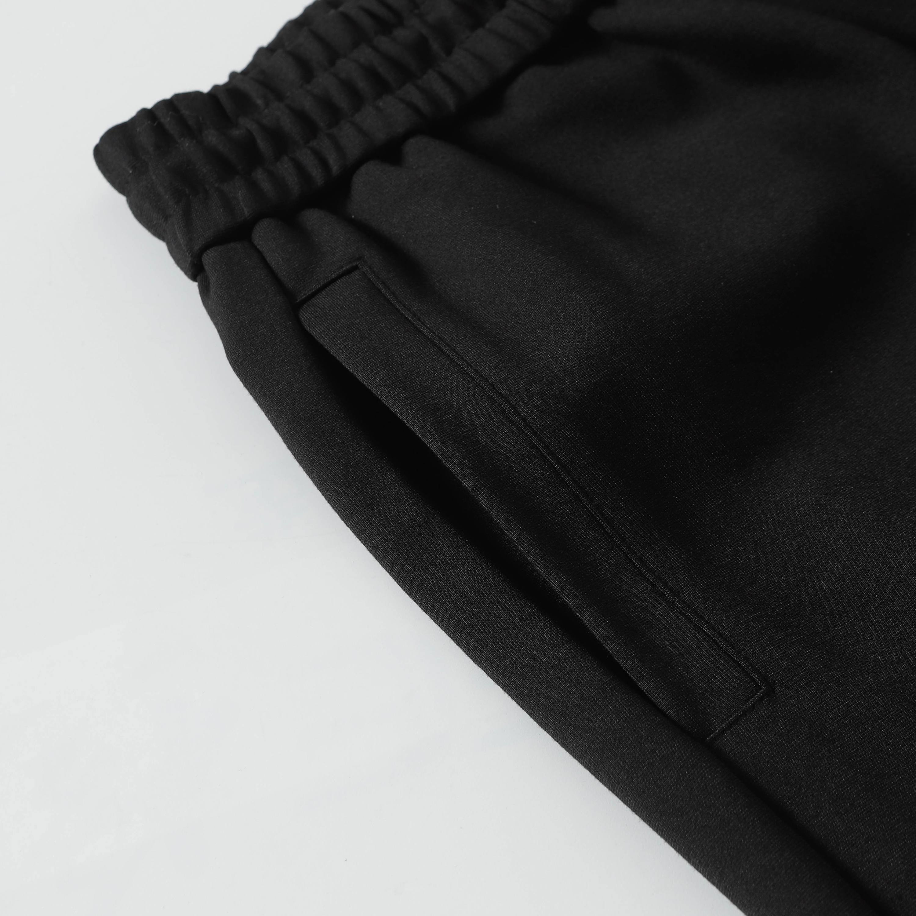 LuxluxHouse Best Quality Clothes Burberry Pants