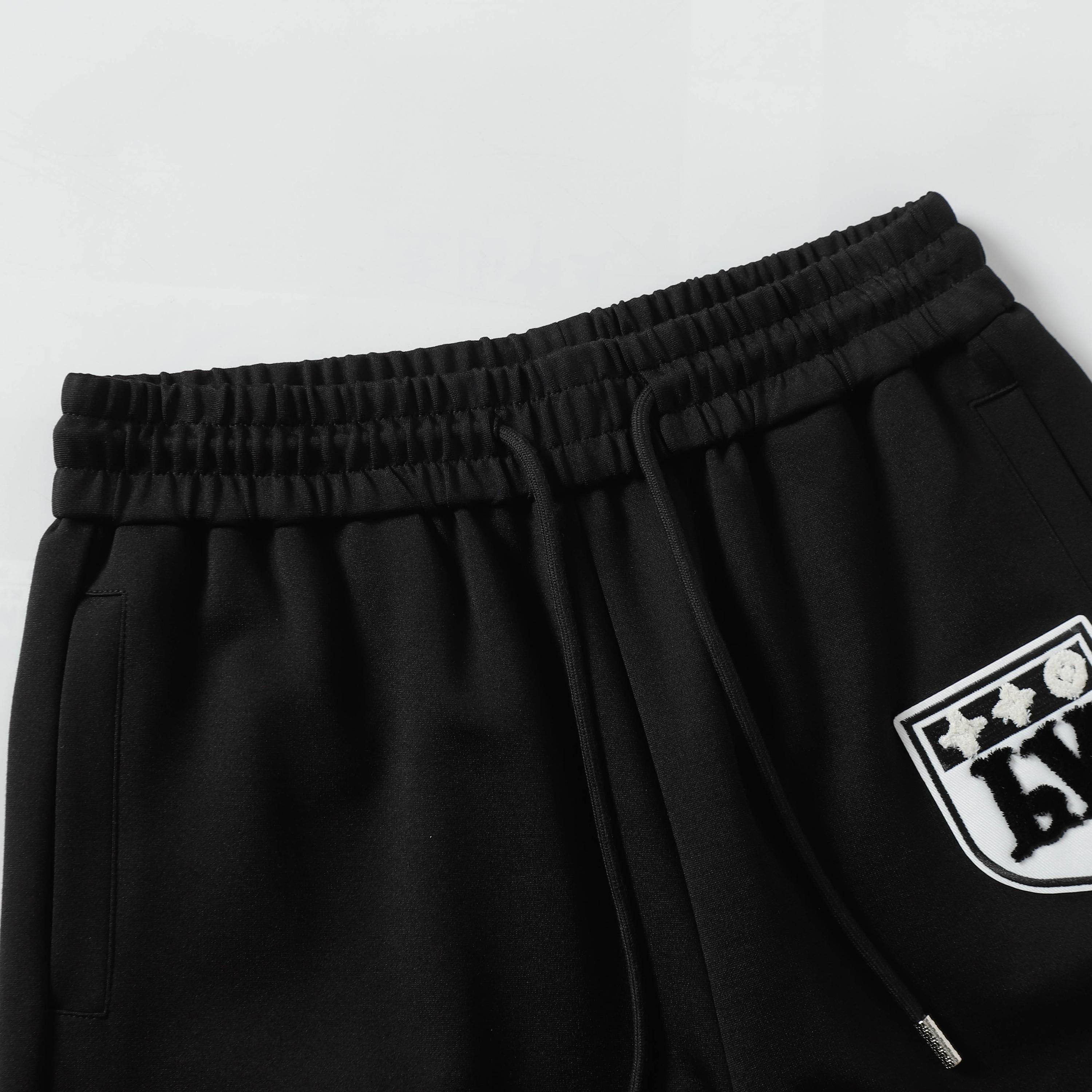 LuxluxHouse Best Quality Clothes Pants Louis Vuitton