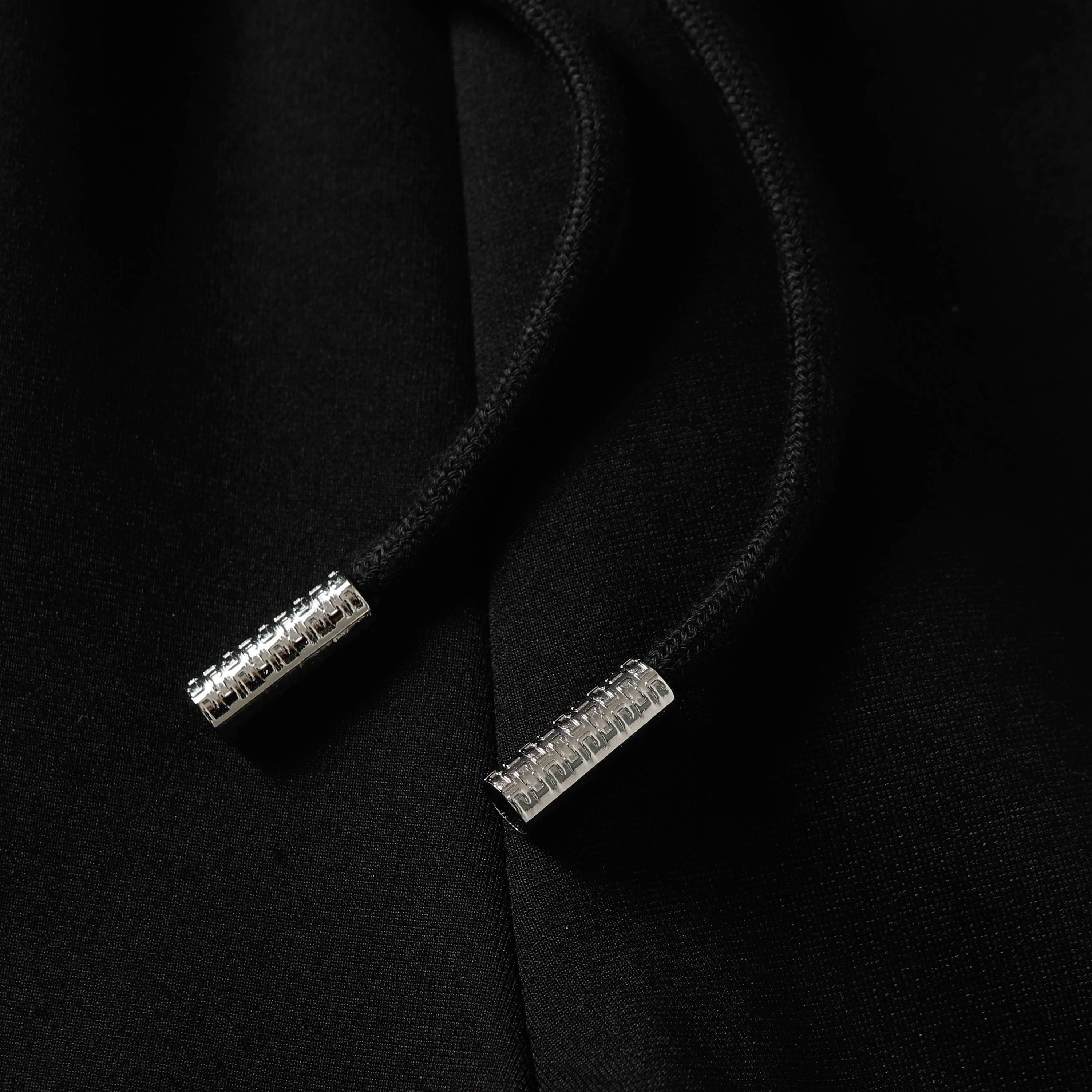 LuxluxHouse Best Quality Clothes Pants Louis Vuitton