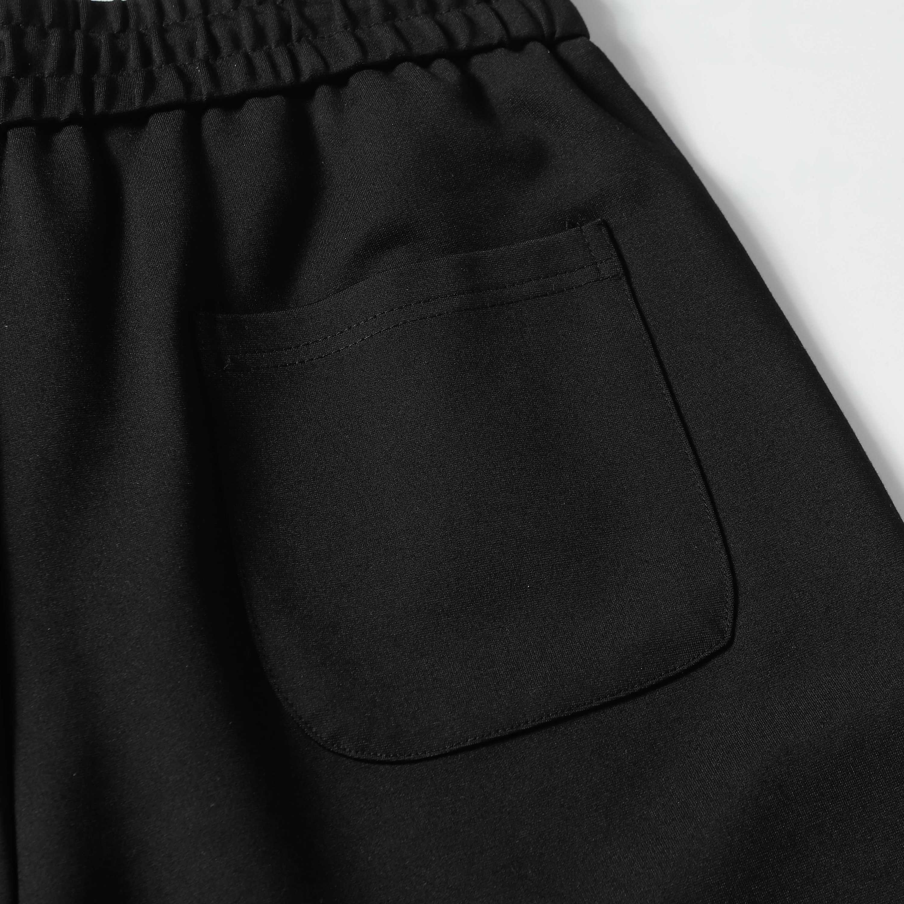 LuxluxHouse Best Quality Clothes Pants Louis Vuitton