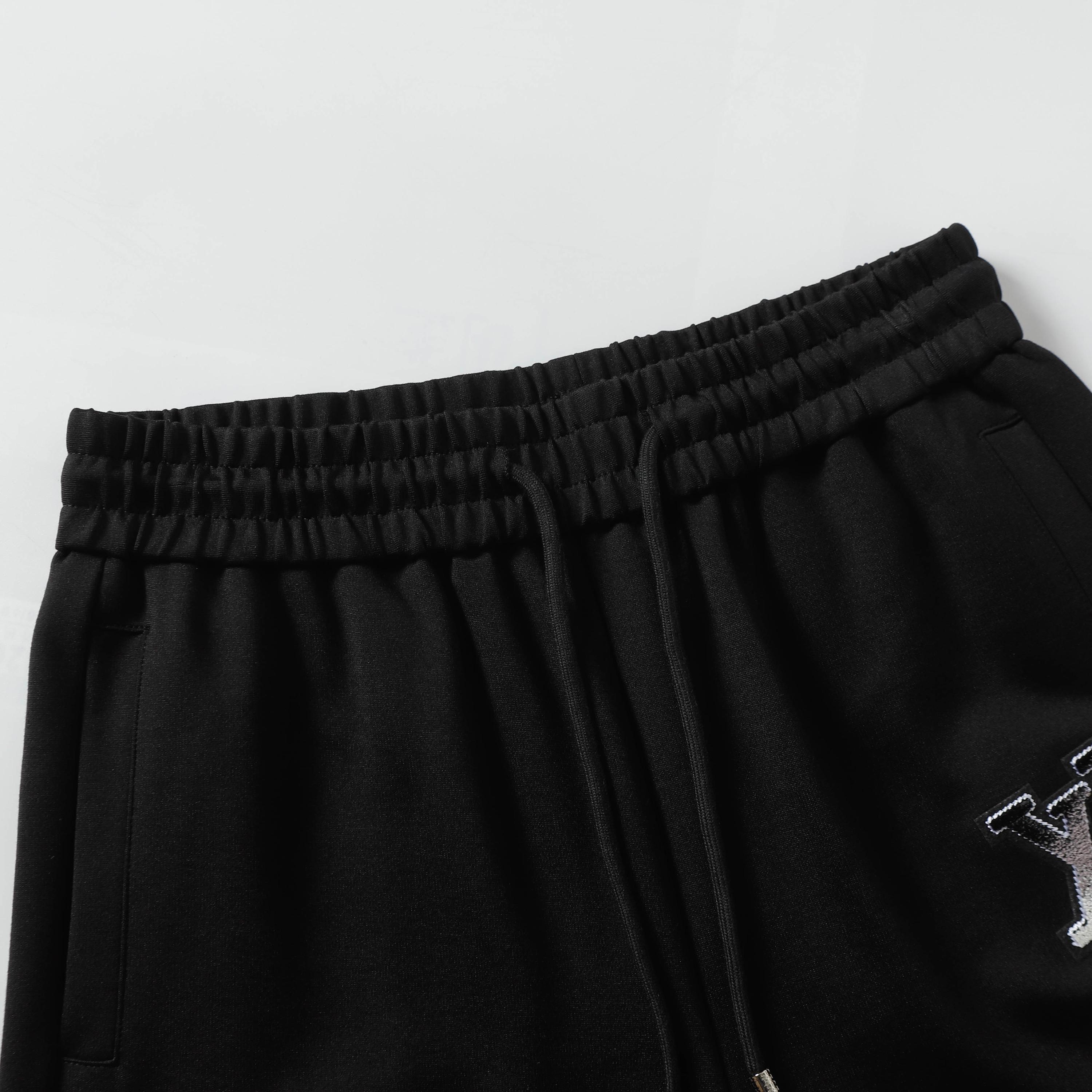 LuxluxHouse Best Quality Clothes Pants Louis Vuitton